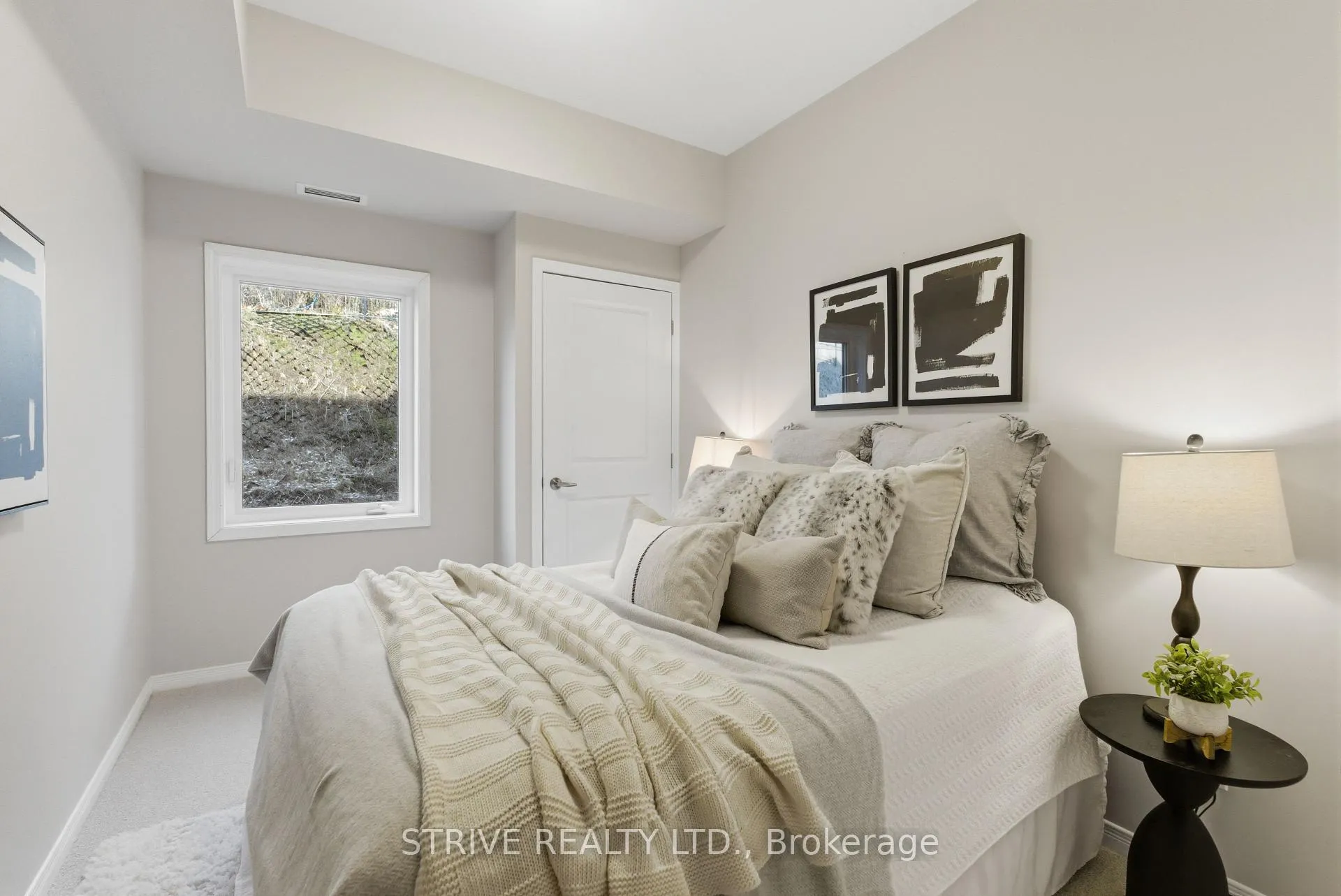 Photo 42 of Unit 206, 344 Florence Drive, Peterborough, Monaghan Ward 2 — HOMEH