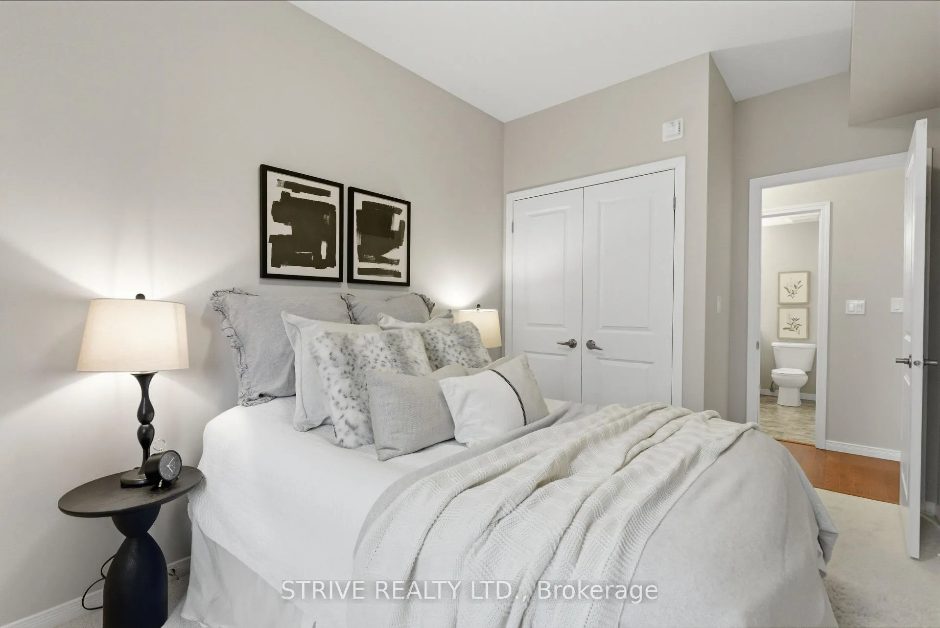 Photo 43 of Unit 206, 344 Florence Drive, Peterborough, Monaghan Ward 2 — HOMEH