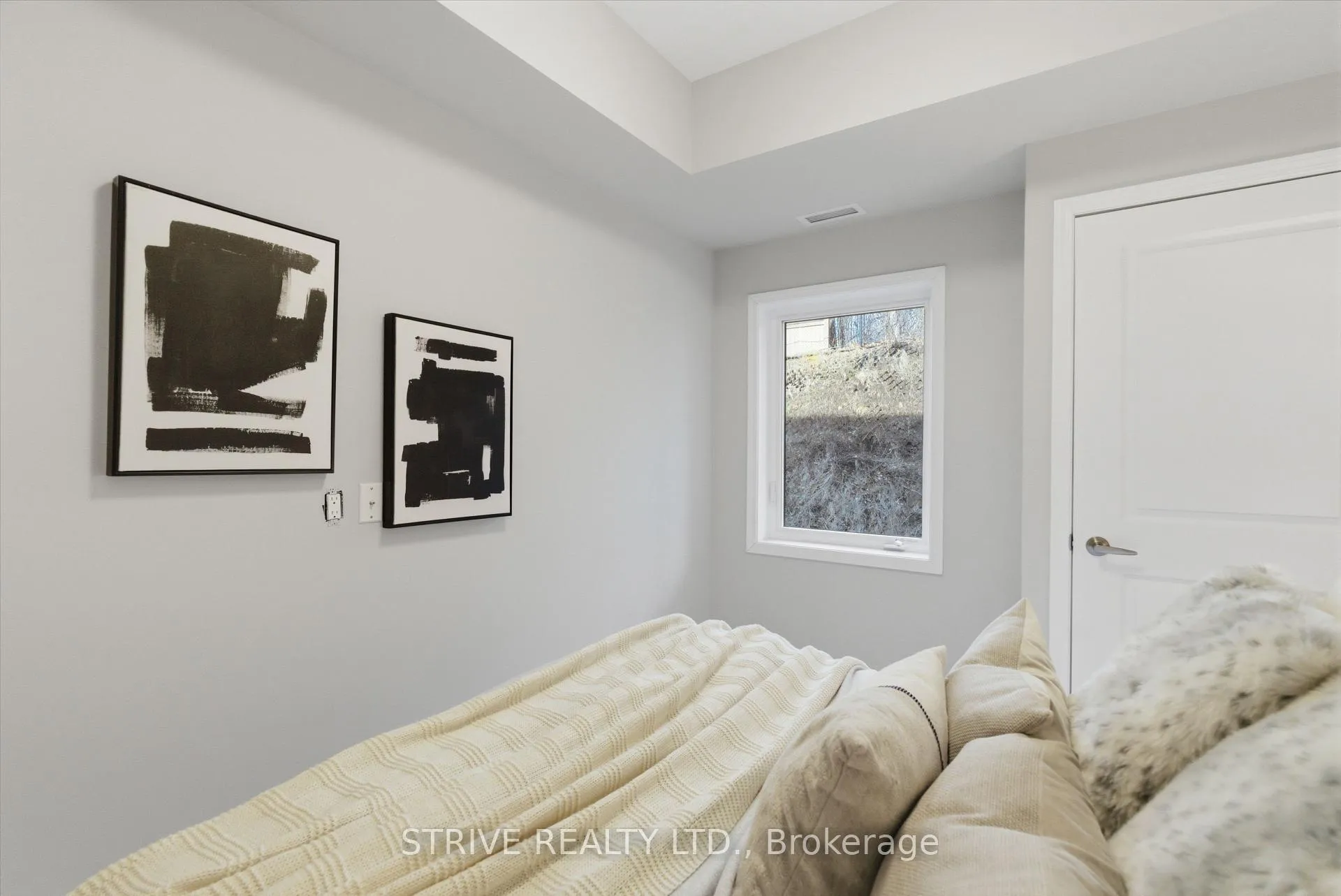 Photo 44 of Unit 206, 344 Florence Drive, Peterborough, Monaghan Ward 2 — HOMEH