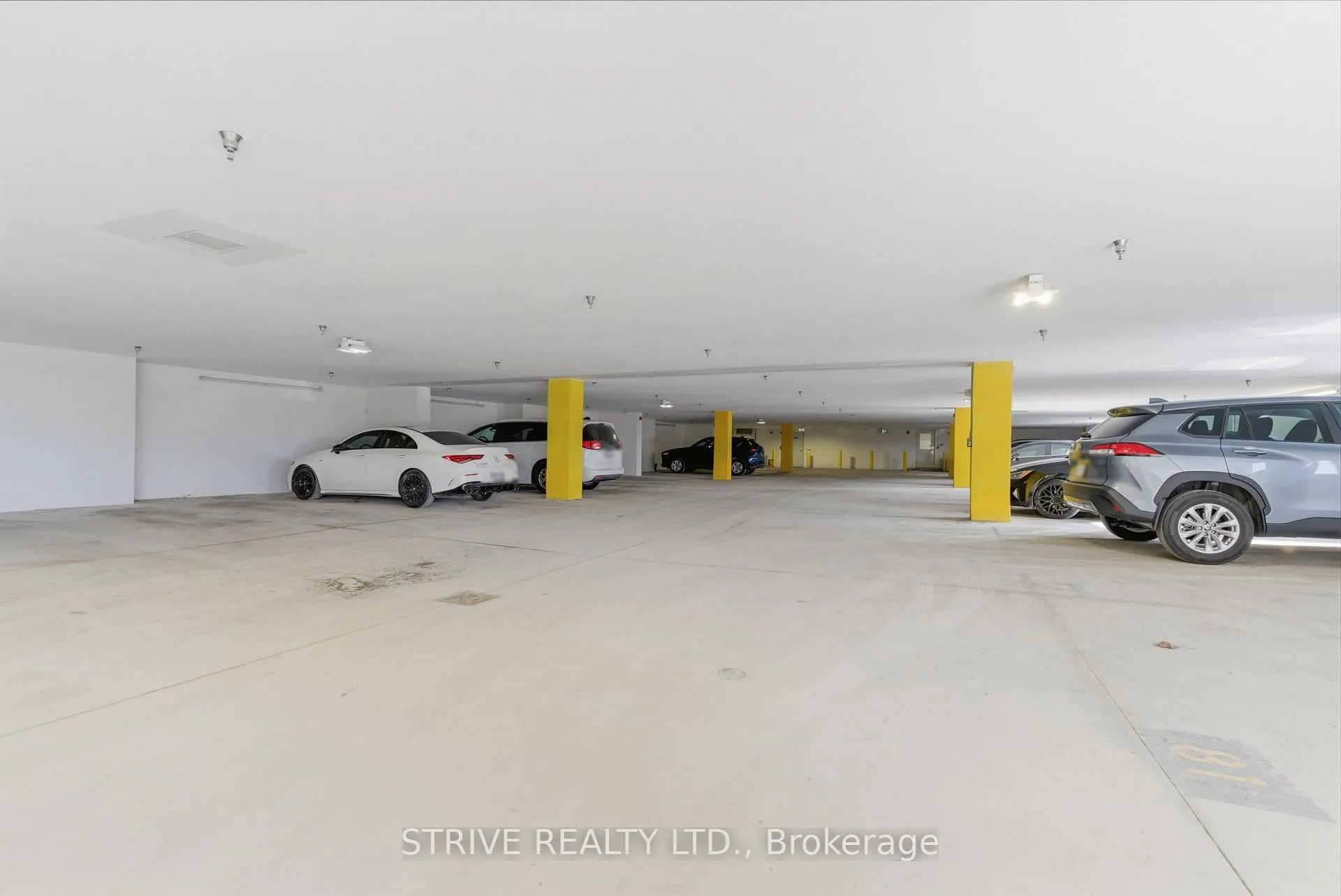 Photo 48 of Unit 206, 344 Florence Drive, Peterborough, Monaghan Ward 2 — HOMEH