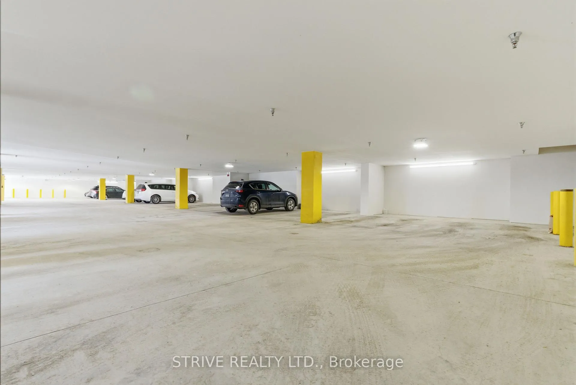Photo 49 of Unit 206, 344 Florence Drive, Peterborough, Monaghan Ward 2 — HOMEH