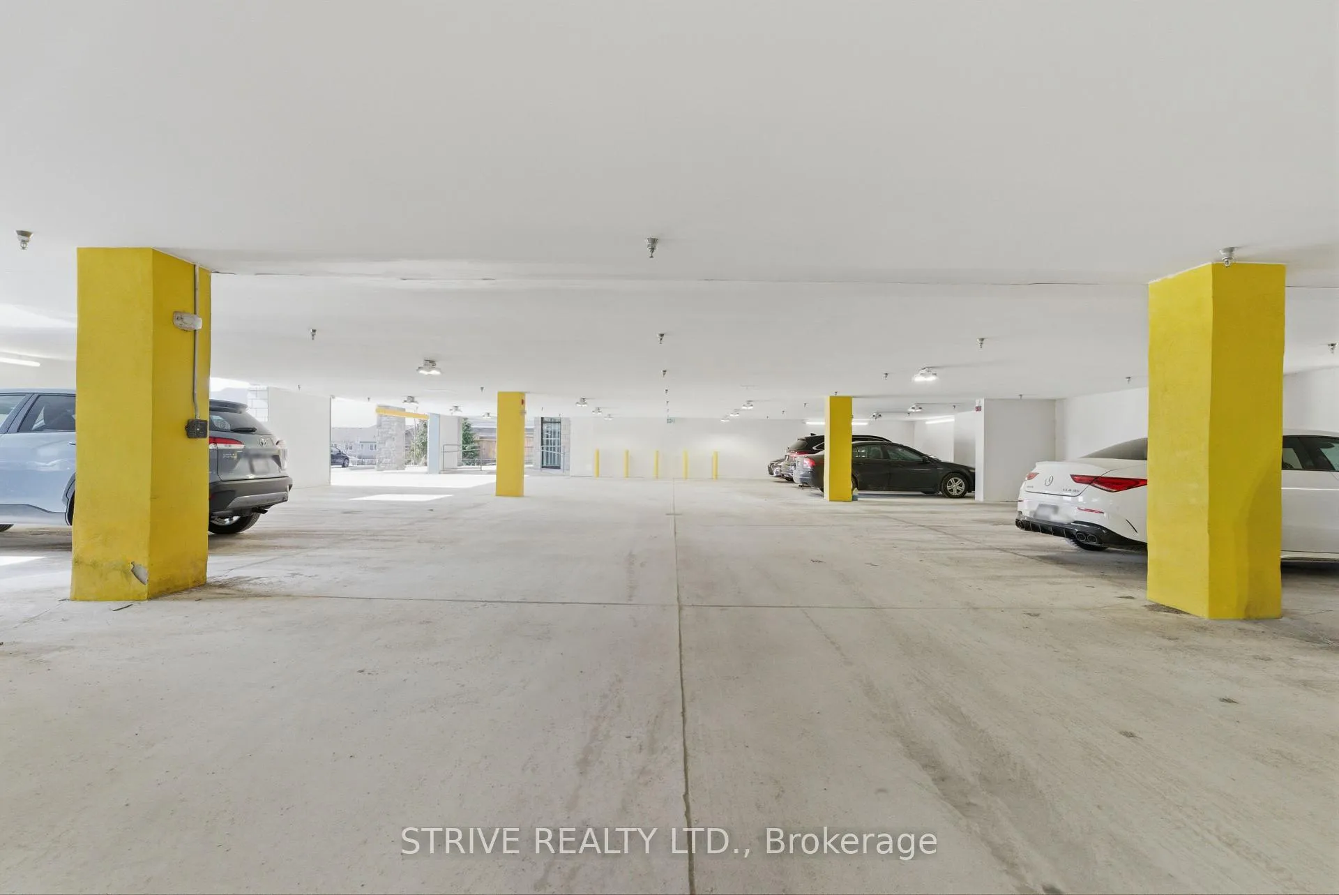 Photo 50 of Unit 206, 344 Florence Drive, Peterborough, Monaghan Ward 2 — HOMEH