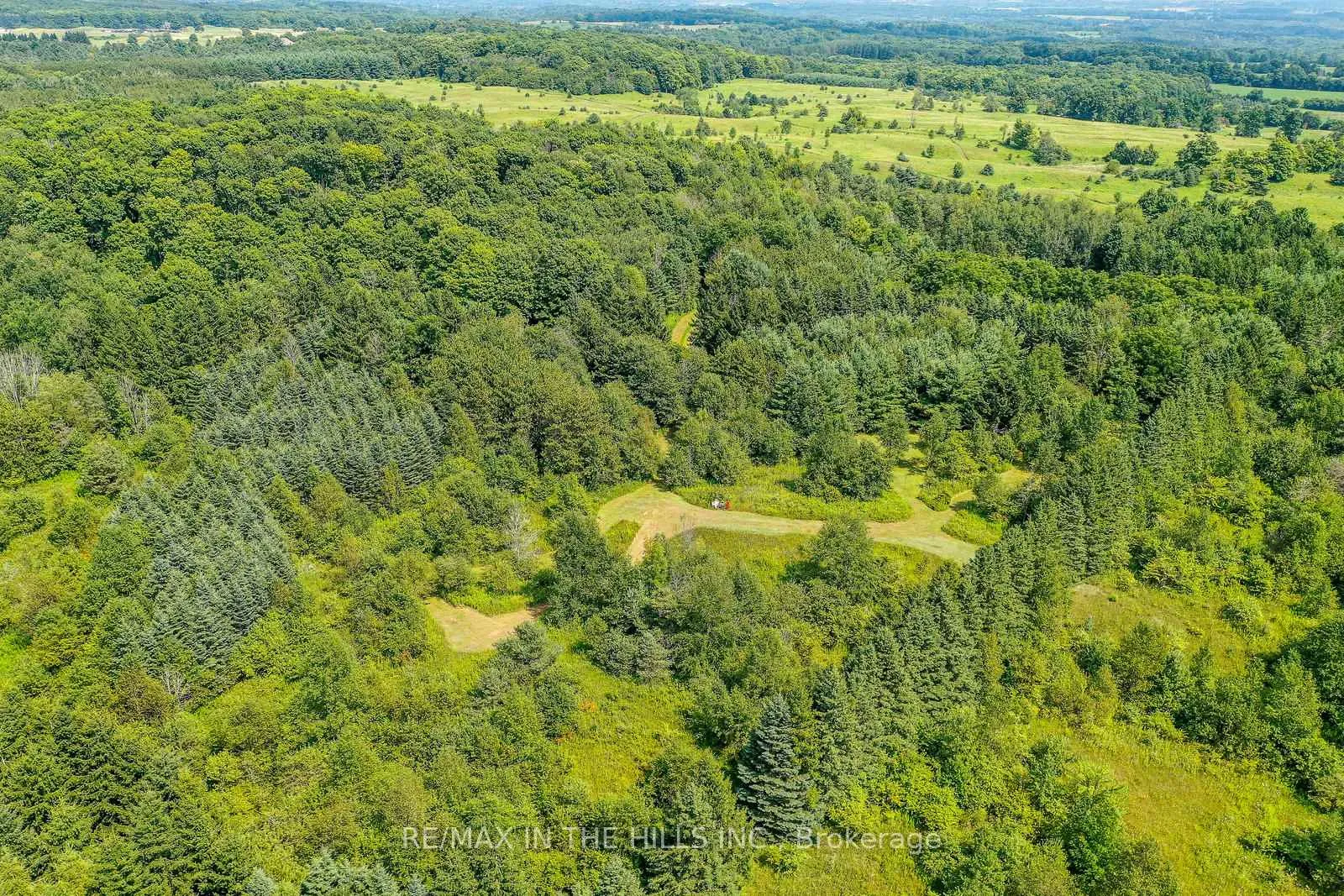Photo 6 of PT LOT 11 Con 4 Escarpment Side Road, Caledon, Rural Caledon — HOMEH