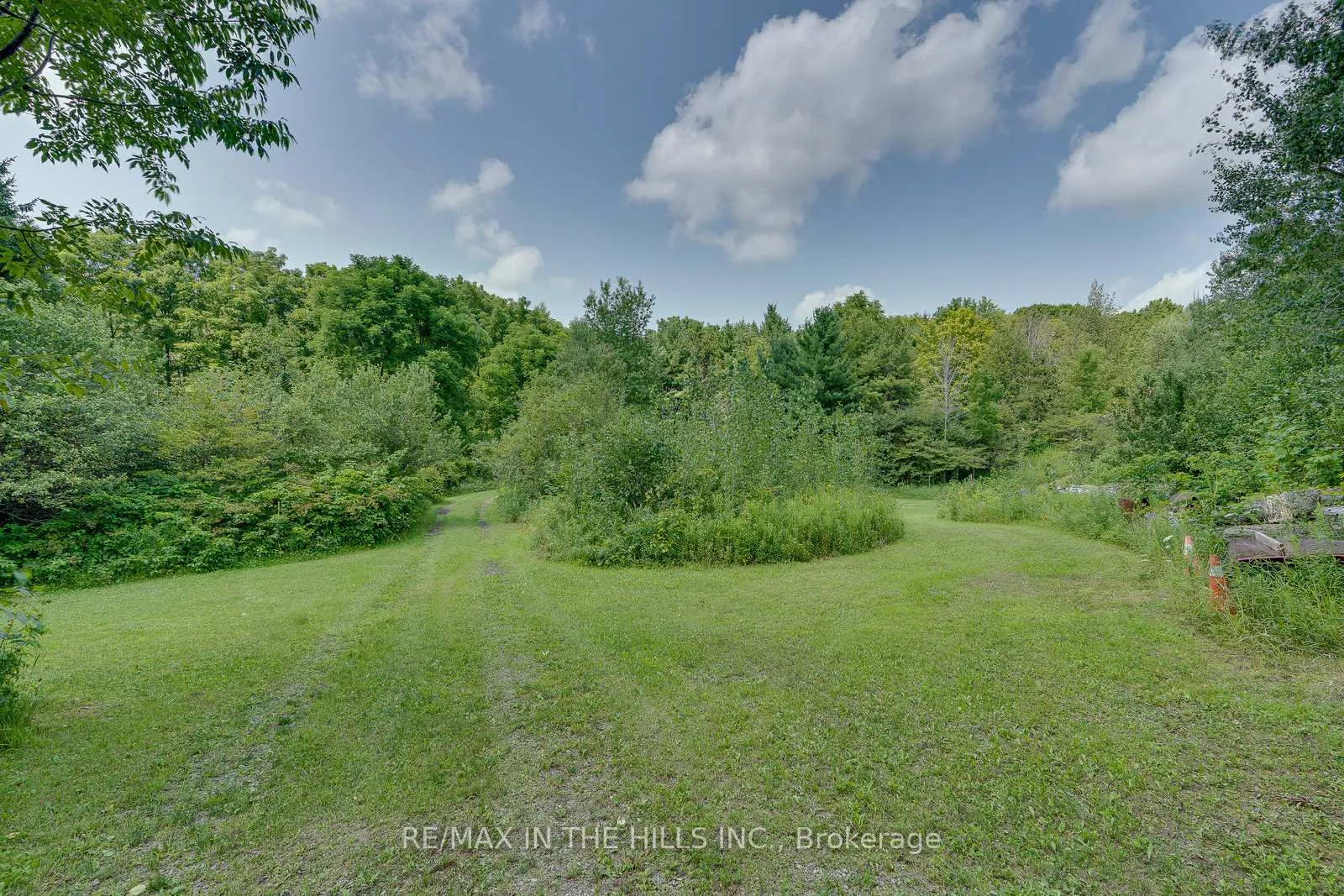Photo 10 of PT LOT 11 Con 4 Escarpment Side Road, Caledon, Rural Caledon — HOMEH