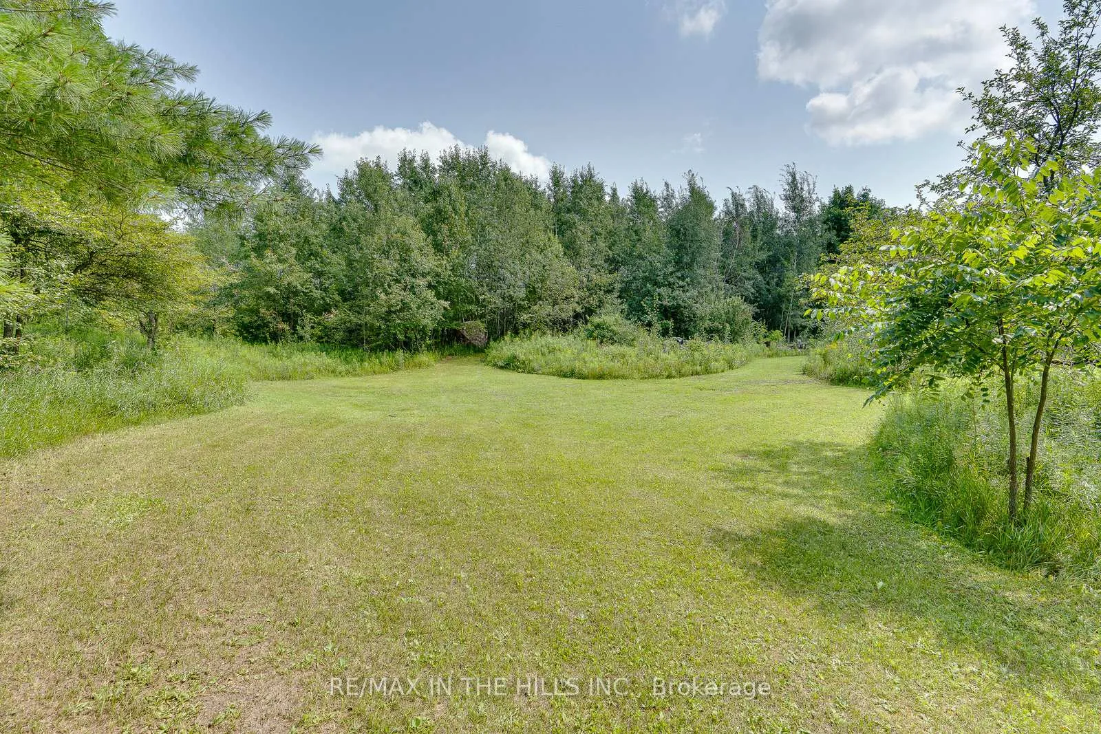 Photo 14 of PT LOT 11 Con 4 Escarpment Side Road, Caledon, Rural Caledon — HOMEH