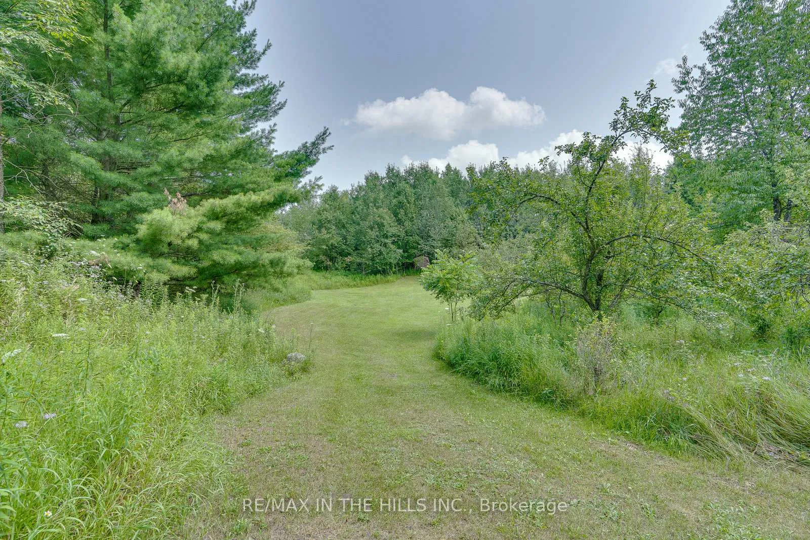 Photo 15 of PT LOT 11 Con 4 Escarpment Side Road, Caledon, Rural Caledon — HOMEH