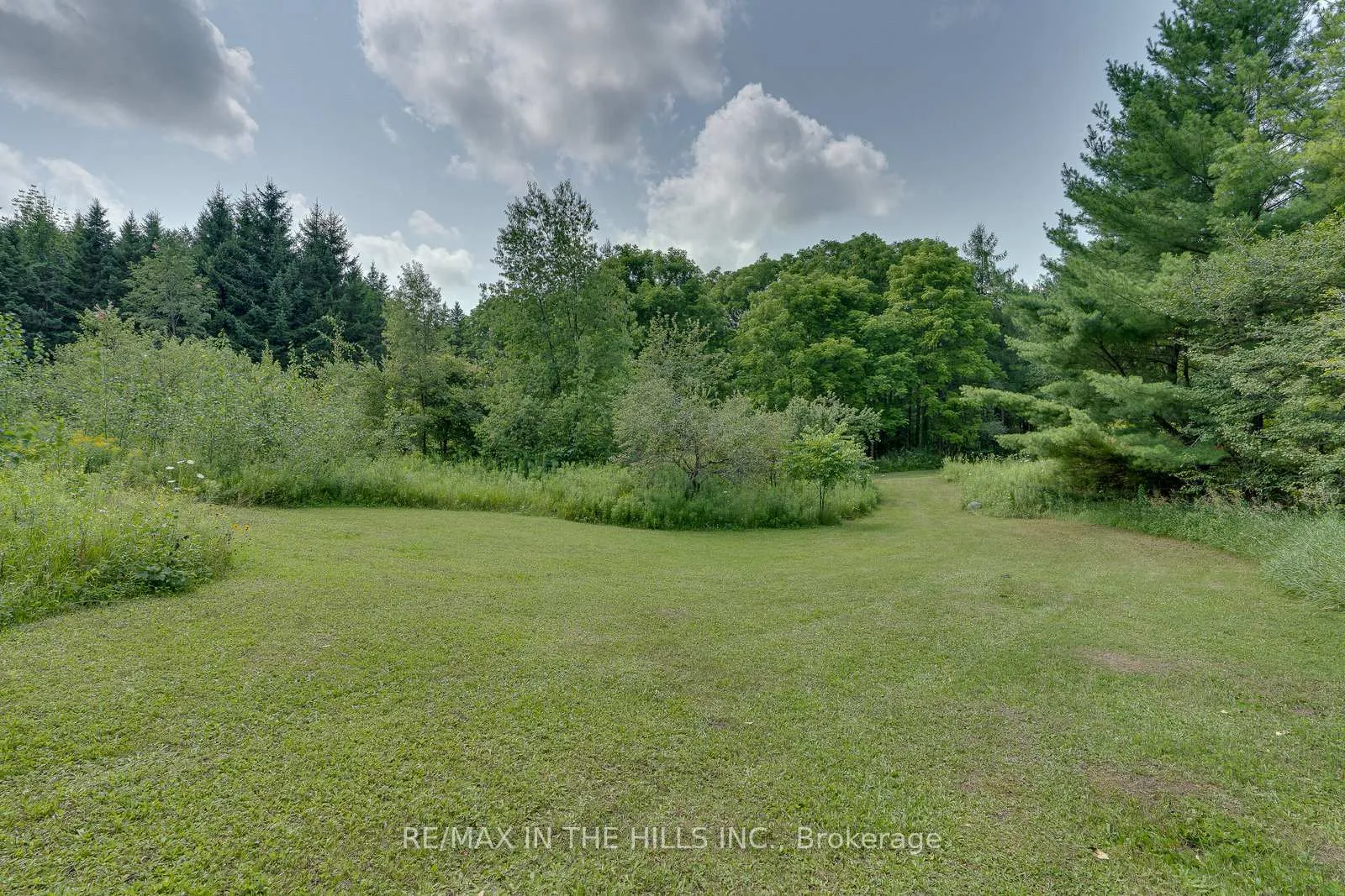 Photo 16 of PT LOT 11 Con 4 Escarpment Side Road, Caledon, Rural Caledon — HOMEH