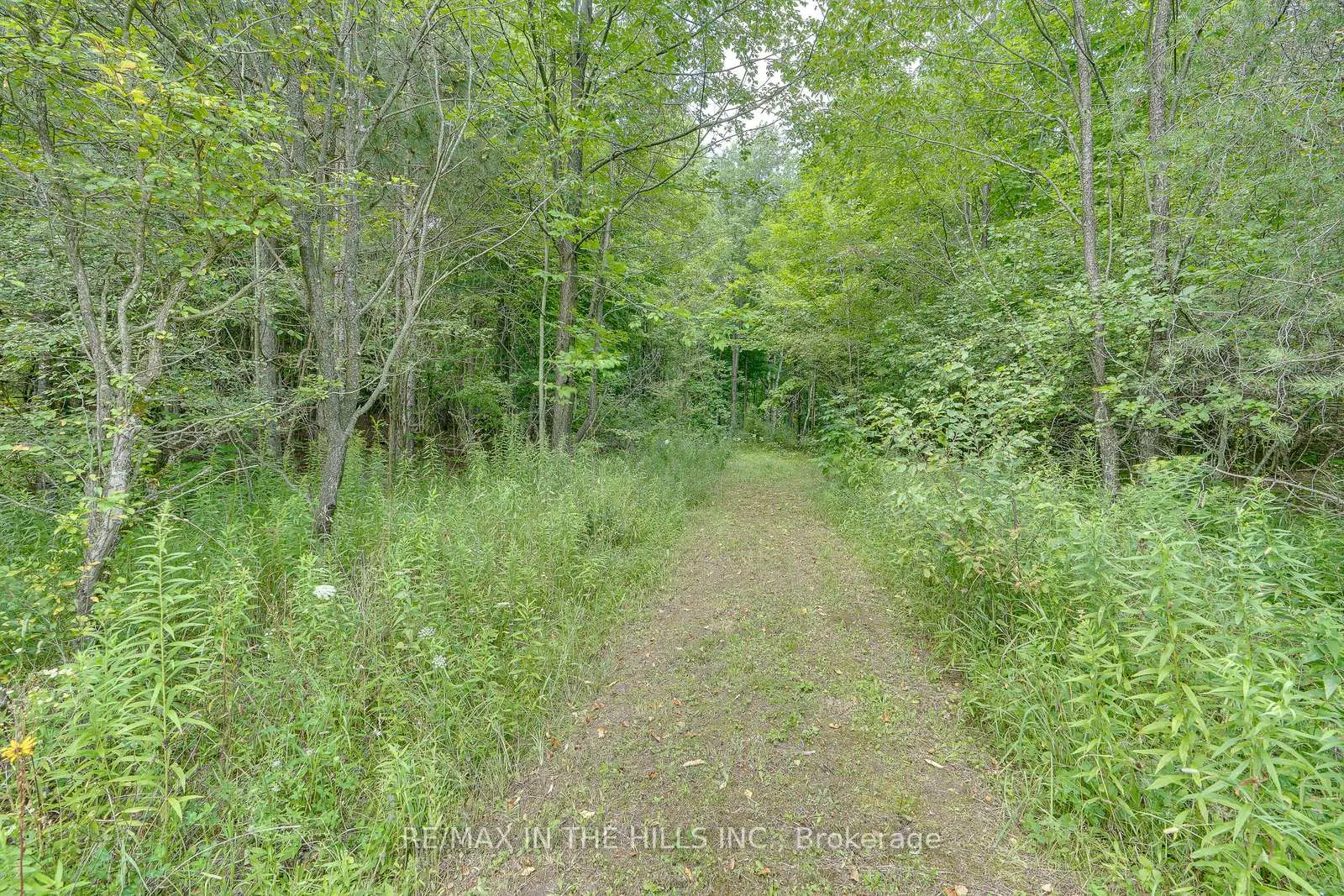 Photo 17 of PT LOT 11 Con 4 Escarpment Side Road, Caledon, Rural Caledon — HOMEH