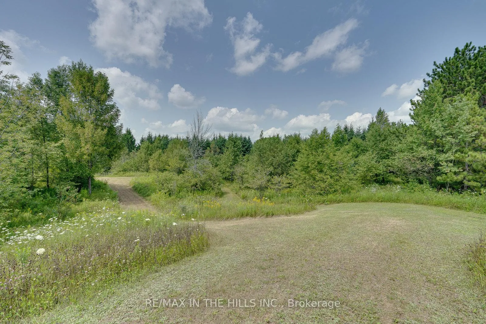 Photo 20 of PT LOT 11 Con 4 Escarpment Side Road, Caledon, Rural Caledon — HOMEH