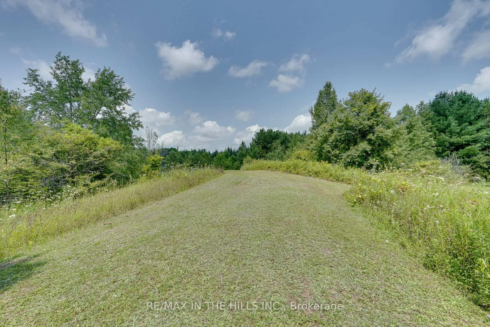Photo 22 of PT LOT 11 Con 4 Escarpment Side Road, Caledon, Rural Caledon — HOMEH