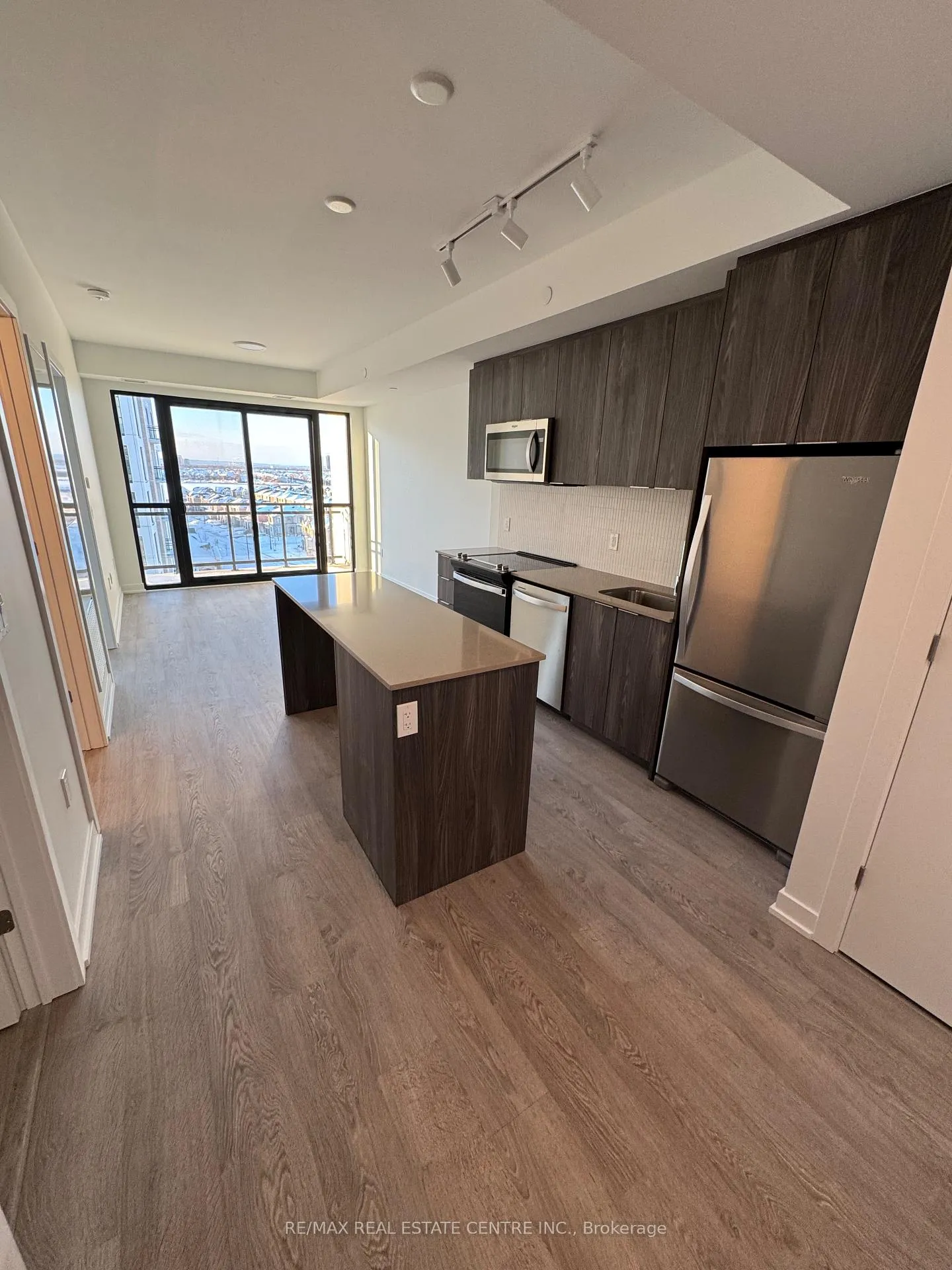 Photo 20 of Unit 707, 750 Whitlock Avenue, Milton, Cobban — HOMEH