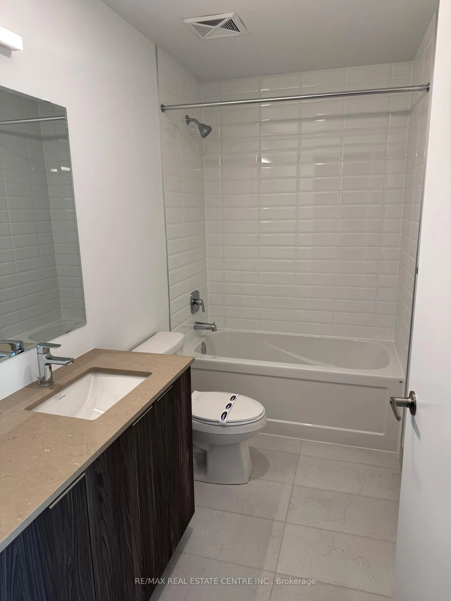 Photo 22 of Unit 707, 750 Whitlock Avenue, Milton, Cobban — HOMEH