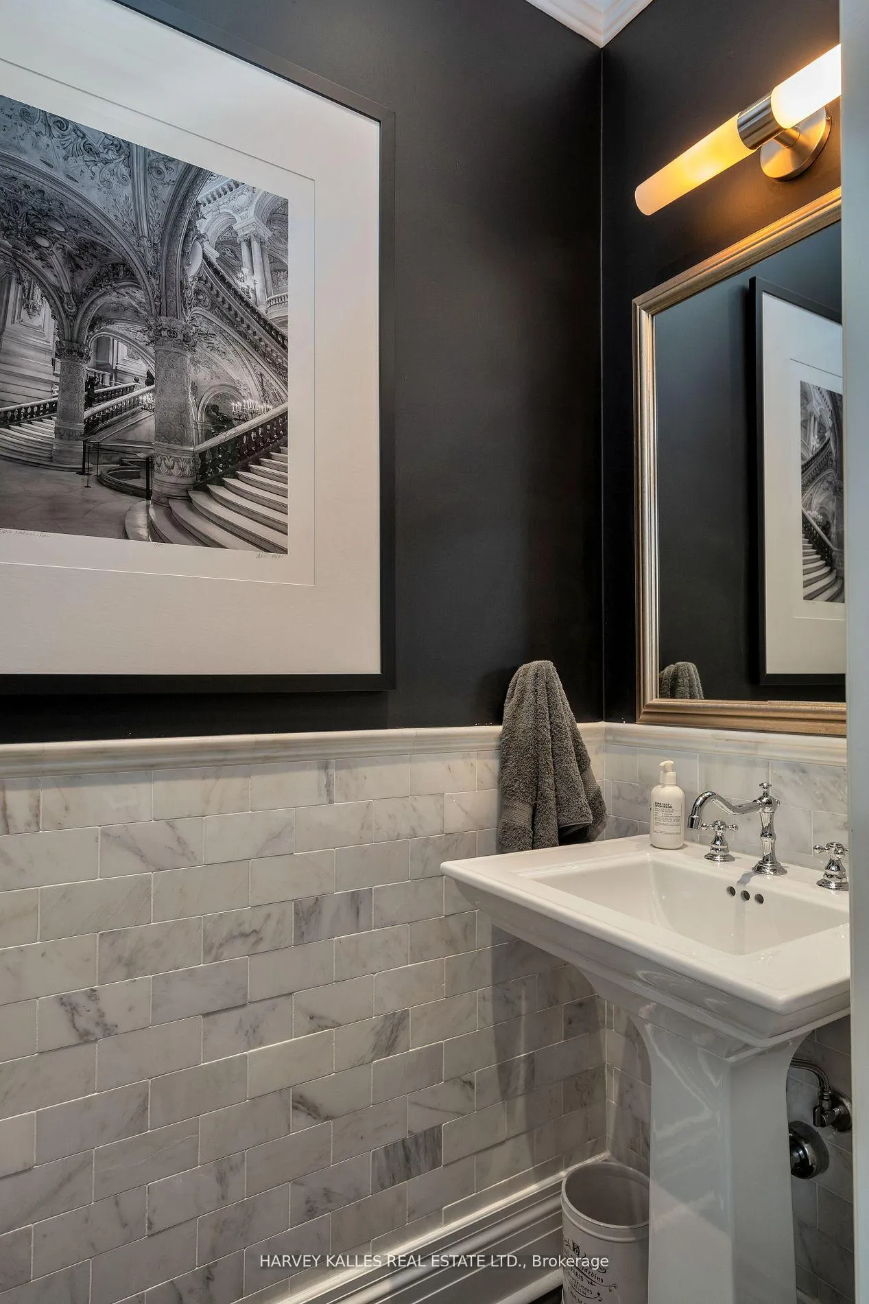 Photo 16 of 63 Metcalfe Street, Toronto, Cabbagetown-South St. James Town — HOMEH