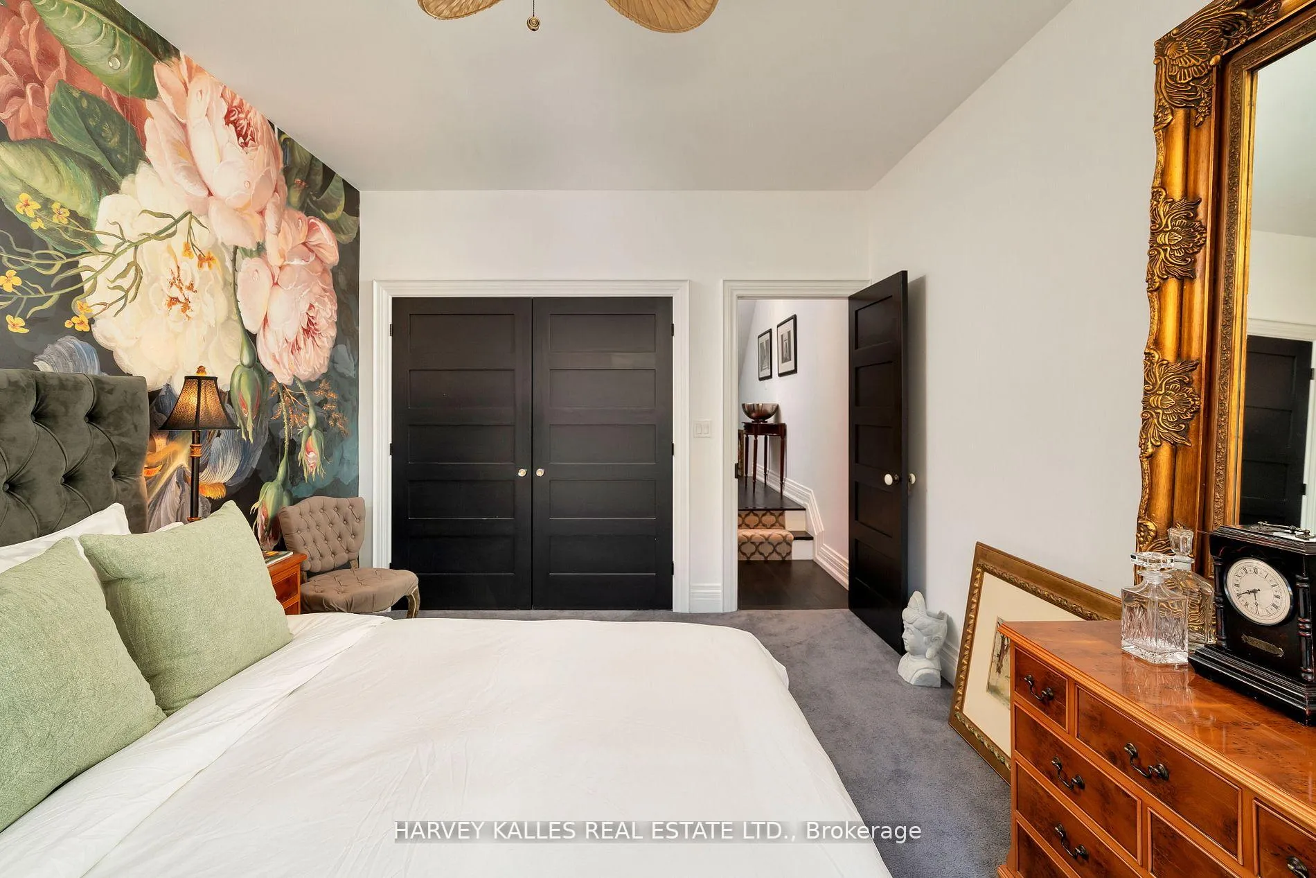 Photo 23 of 63 Metcalfe Street, Toronto, Cabbagetown-South St. James Town — HOMEH