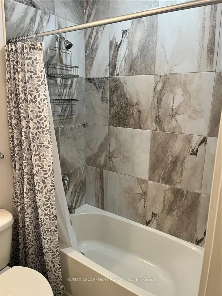 Photo 17 of Unit 628, 101 Shoreview Place, Hamilton, Lakeshore — HOMEH
