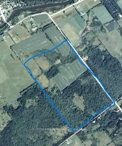 Photo 1 of Haskins Road, North Grenville, North Grenville Twp (Kemptville South) — HOMEH
