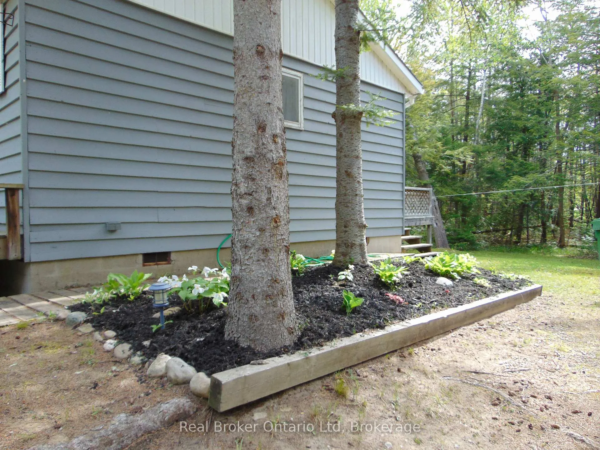 Photo 2 of 42 Thompson Avenue S, Native Leased Lands — HOMEH