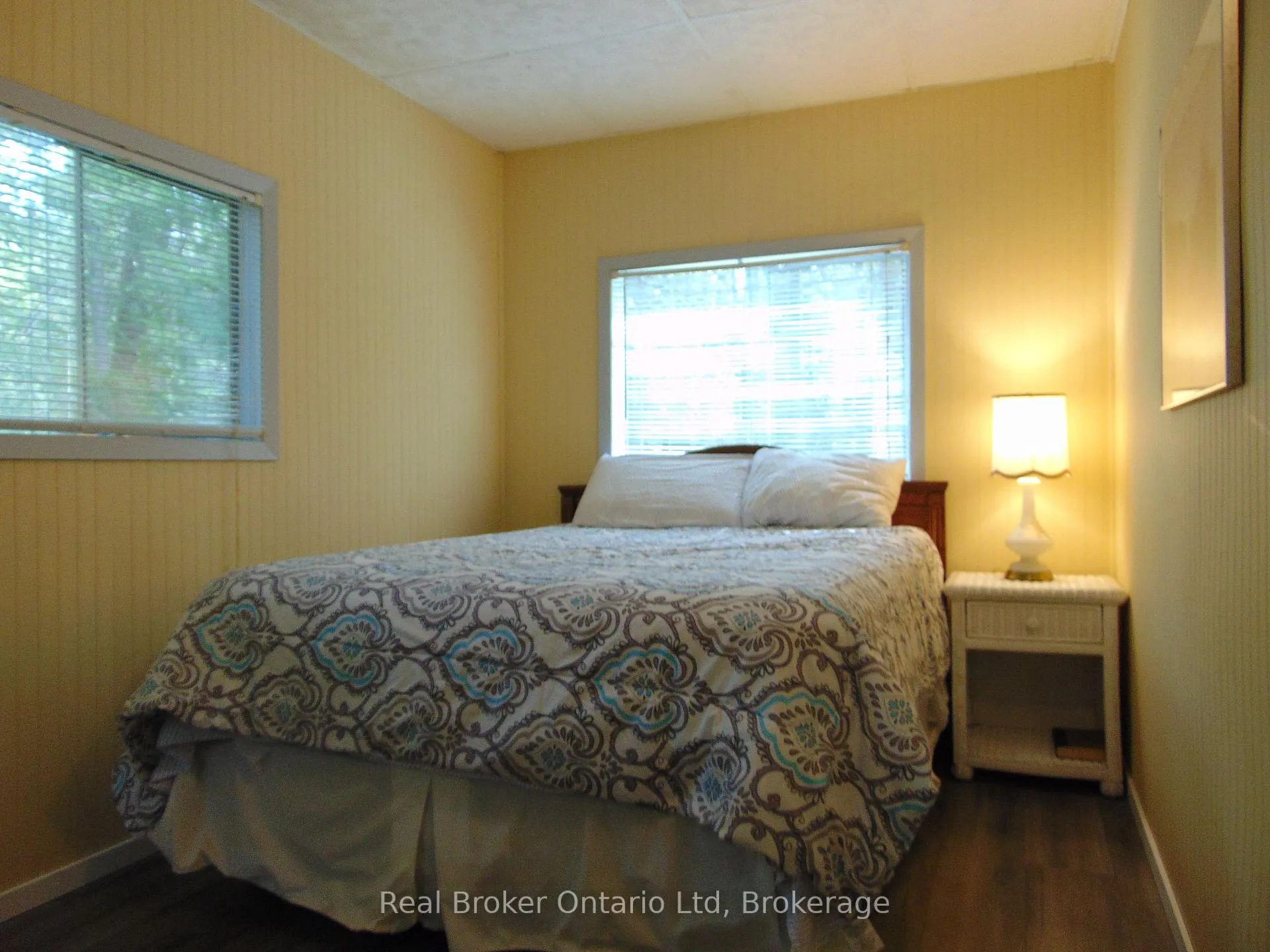 Photo 9 of 42 Thompson Avenue S, Native Leased Lands — HOMEH