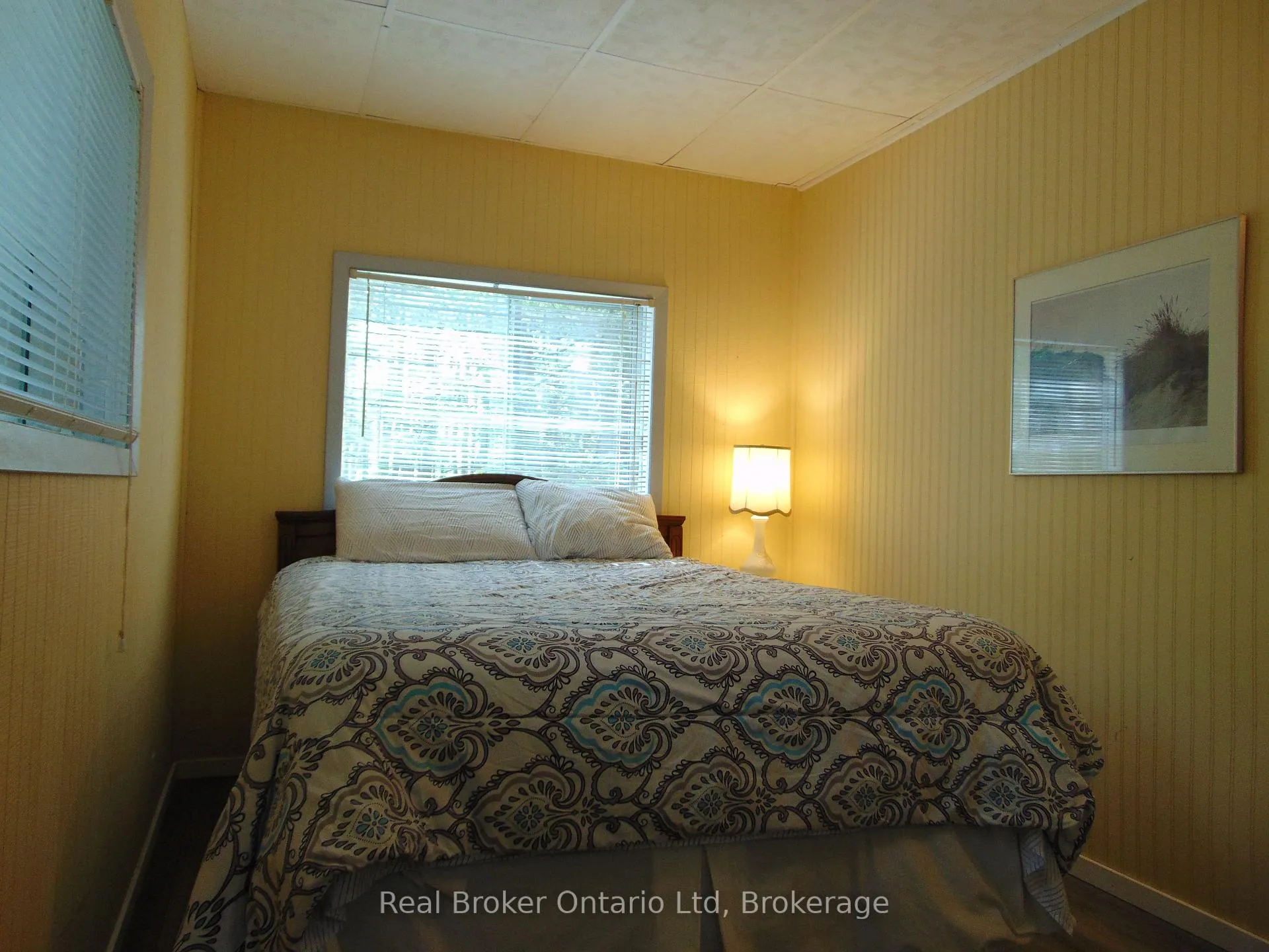 Photo 10 of 42 Thompson Avenue S, Native Leased Lands — HOMEH