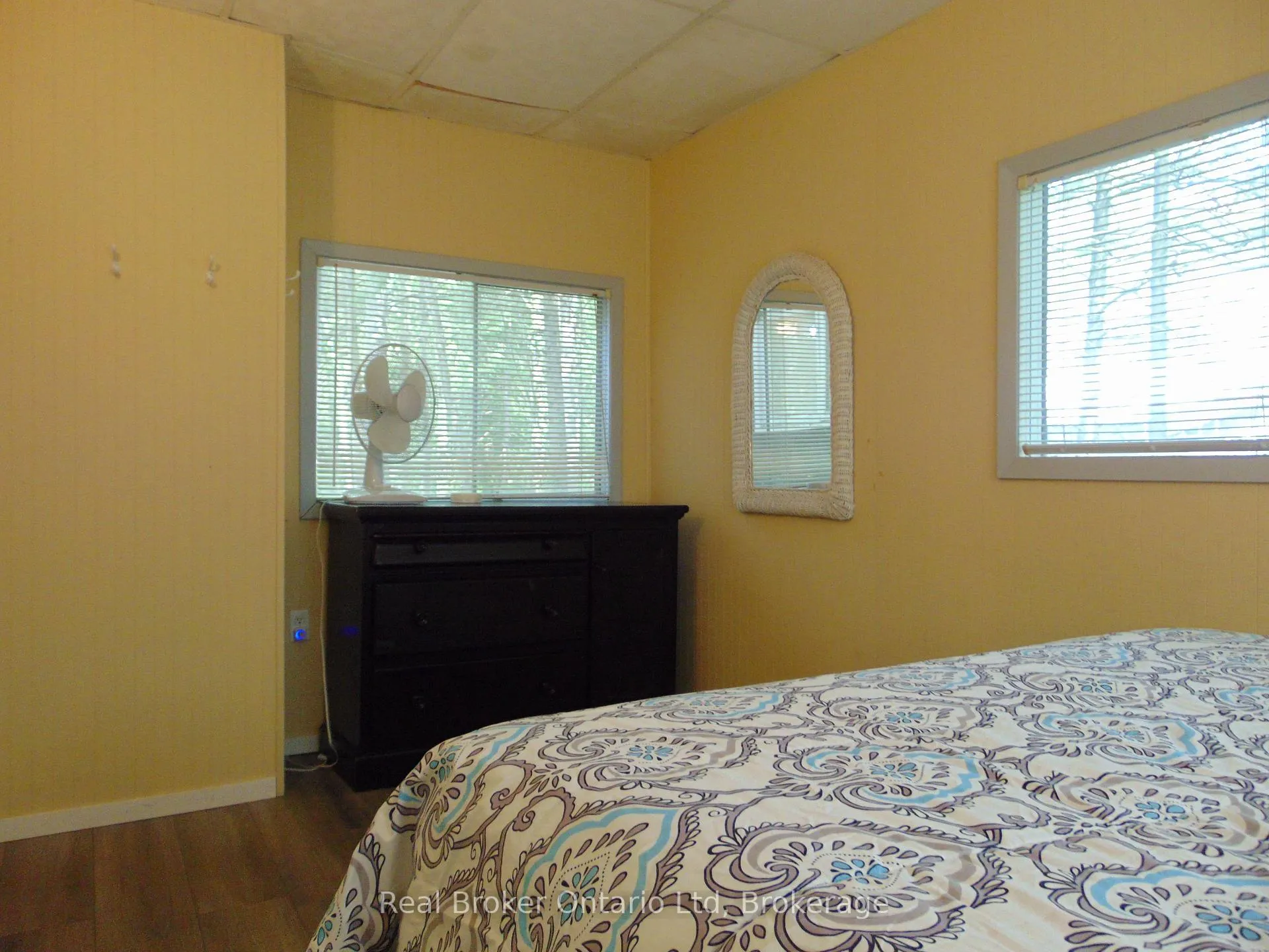 Photo 11 of 42 Thompson Avenue S, Native Leased Lands — HOMEH