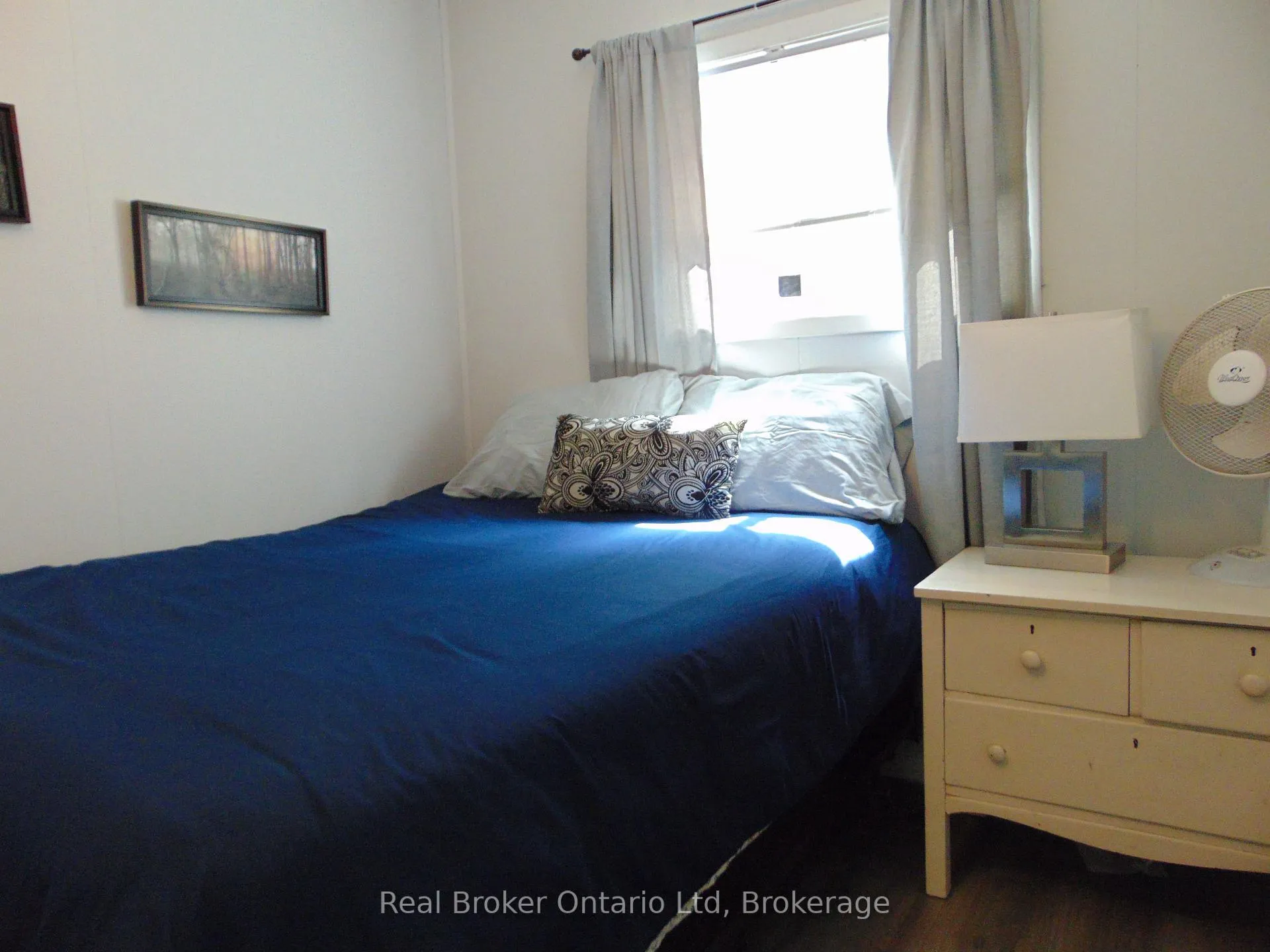 Photo 12 of 42 Thompson Avenue S, Native Leased Lands — HOMEH