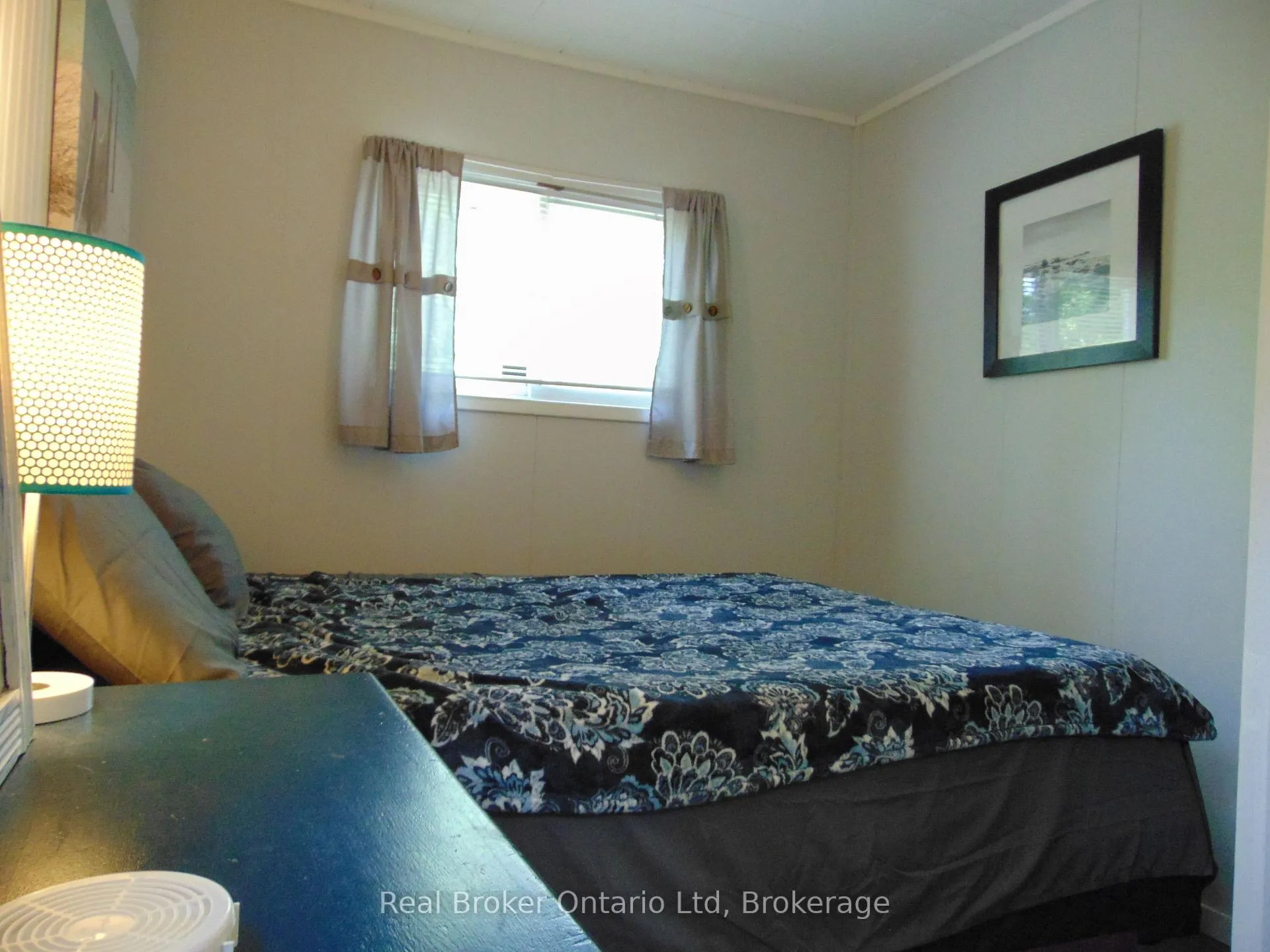 Photo 13 of 42 Thompson Avenue S, Native Leased Lands — HOMEH