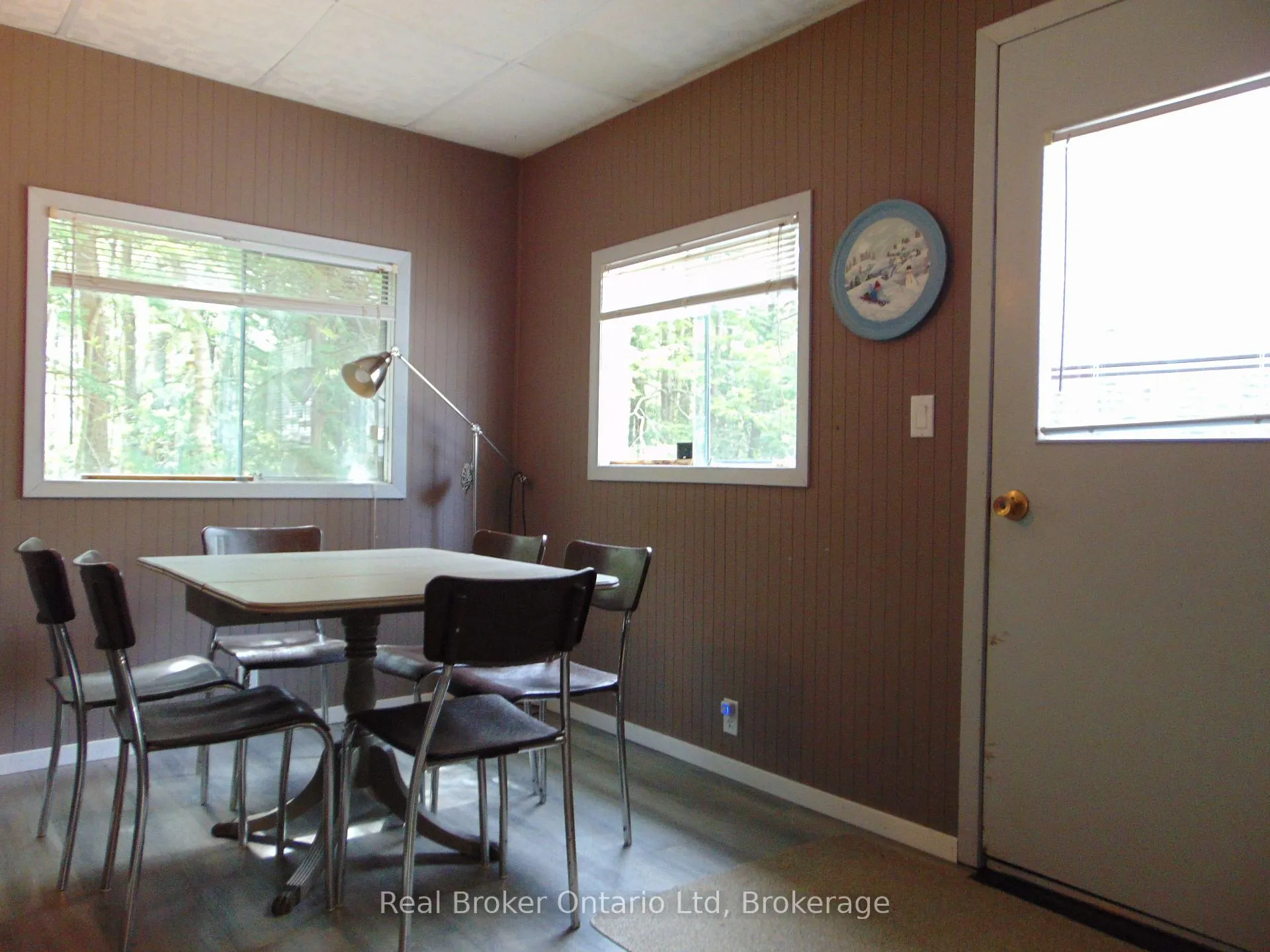 Photo 14 of 42 Thompson Avenue S, Native Leased Lands — HOMEH