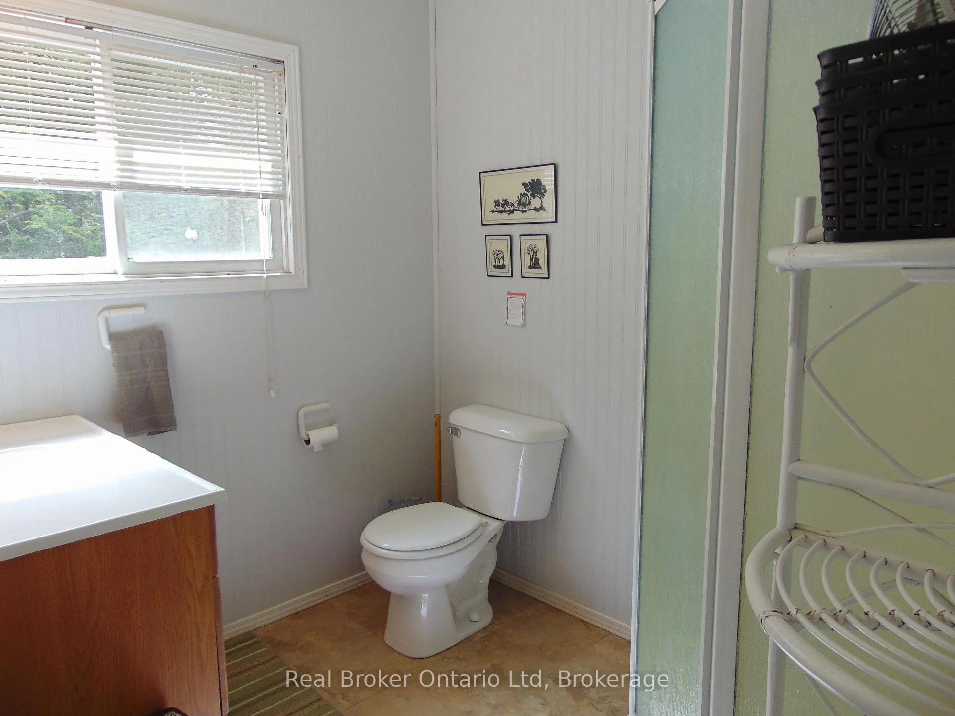 Photo 15 of 42 Thompson Avenue S, Native Leased Lands — HOMEH