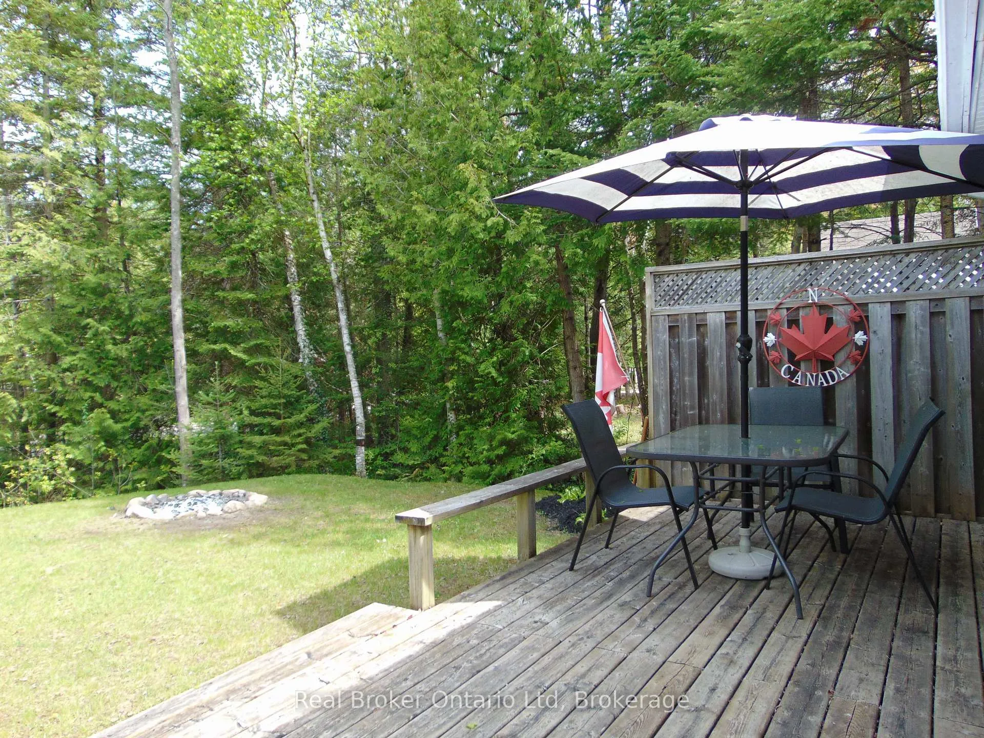Photo 18 of 42 Thompson Avenue S, Native Leased Lands — HOMEH