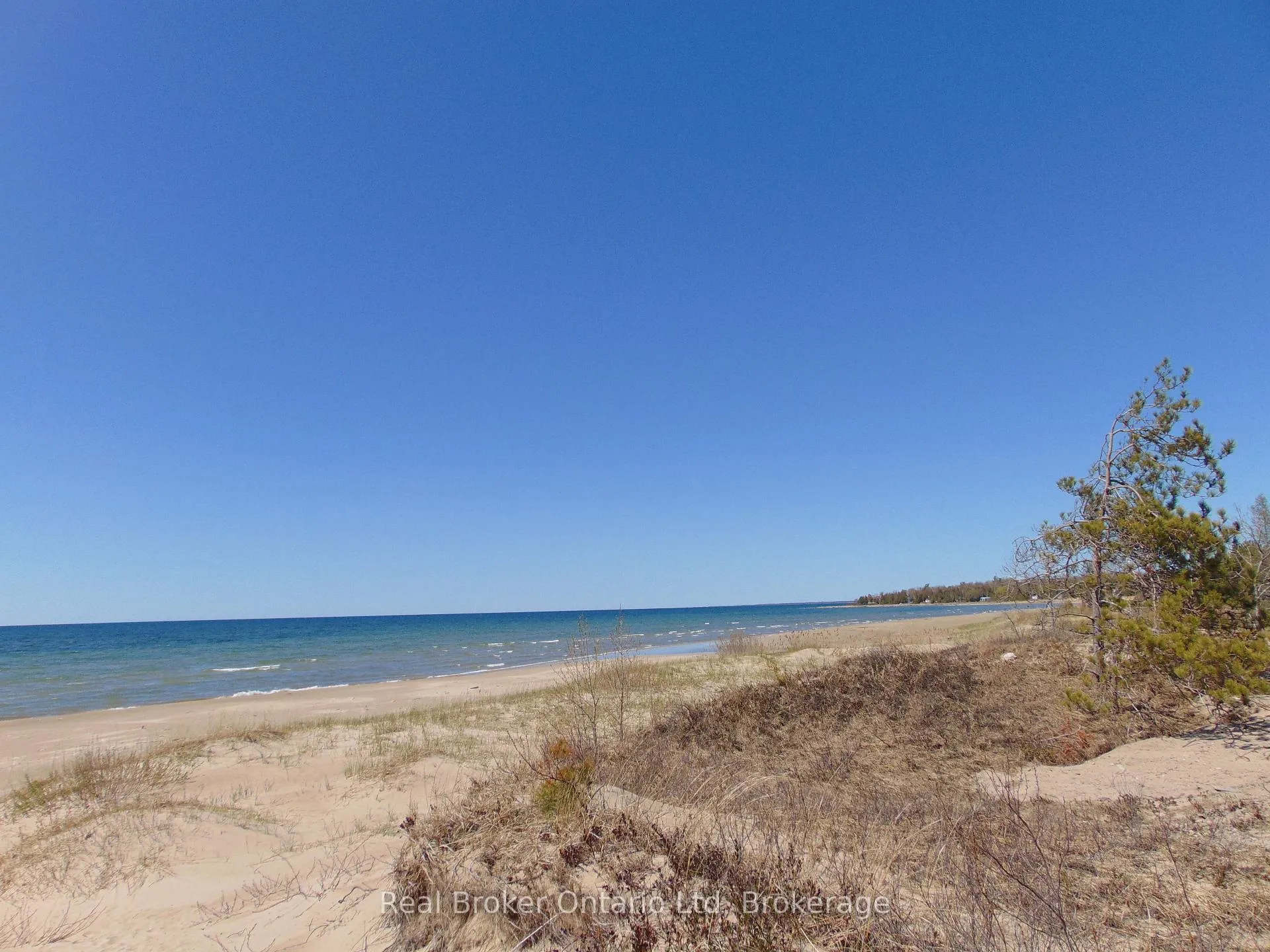 Photo 19 of 42 Thompson Avenue S, Native Leased Lands — HOMEH