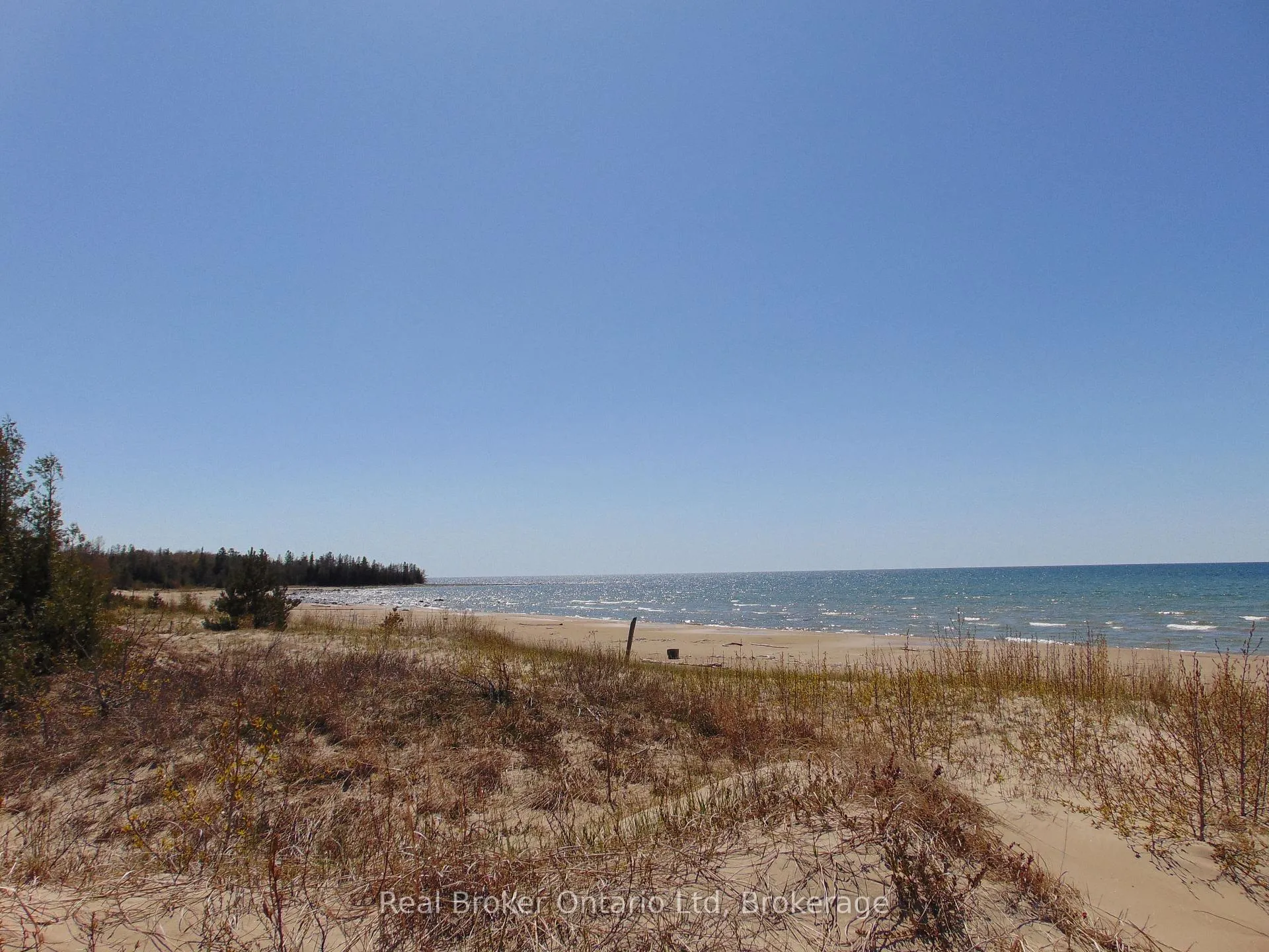 Photo 21 of 42 Thompson Avenue S, Native Leased Lands — HOMEH