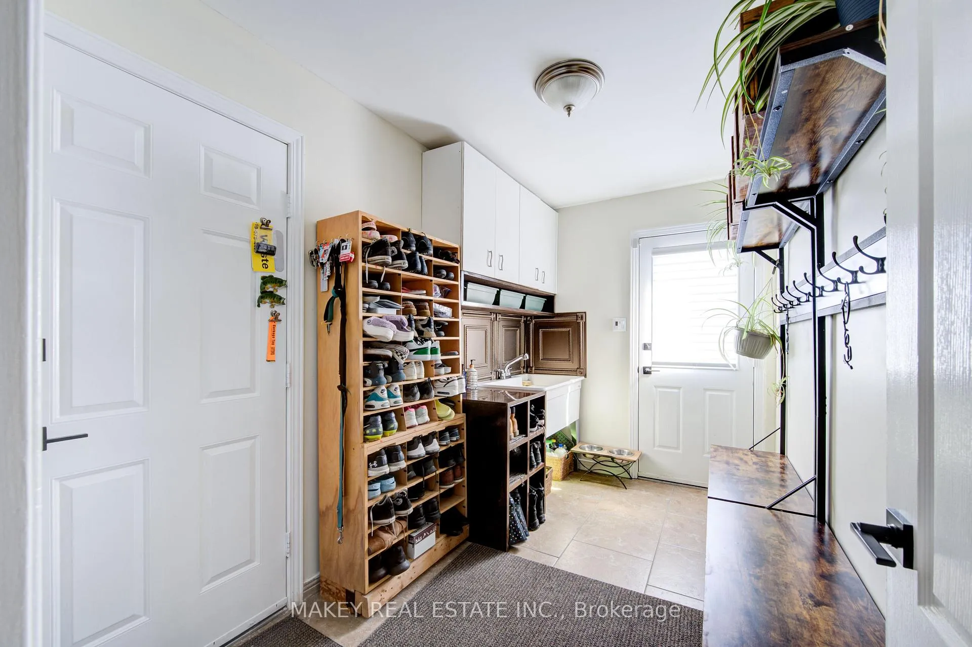 Photo 6 of 41 Rolling Acres Drive, Kitchener — HOMEH