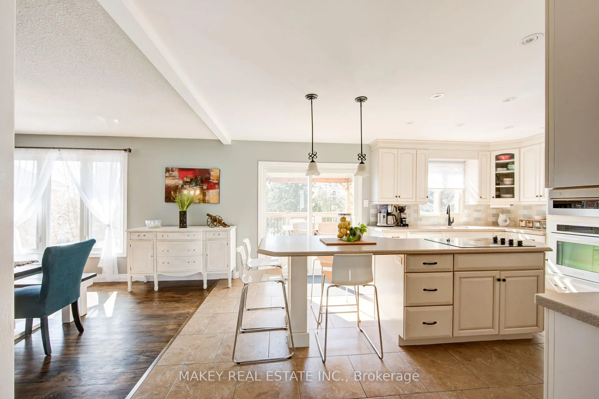 Photo 7 of 41 Rolling Acres Drive, Kitchener — HOMEH
