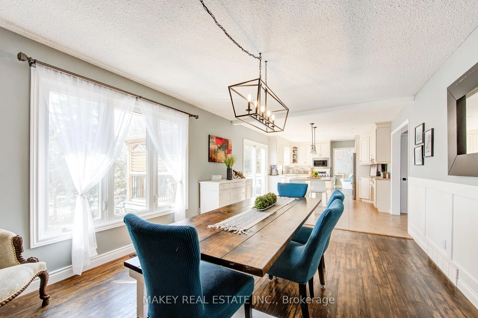 Photo 9 of 41 Rolling Acres Drive, Kitchener — HOMEH