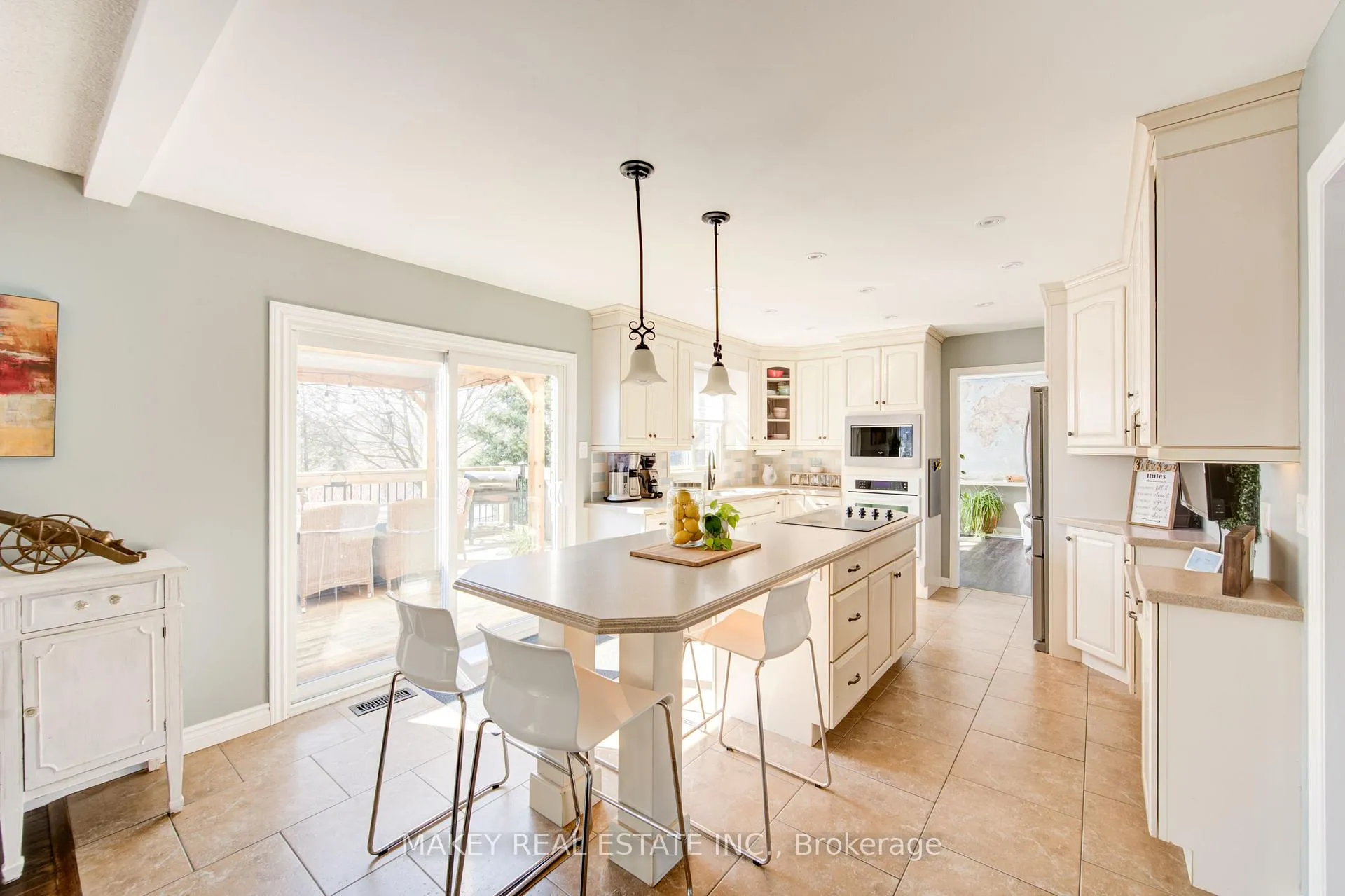 Photo 13 of 41 Rolling Acres Drive, Kitchener — HOMEH