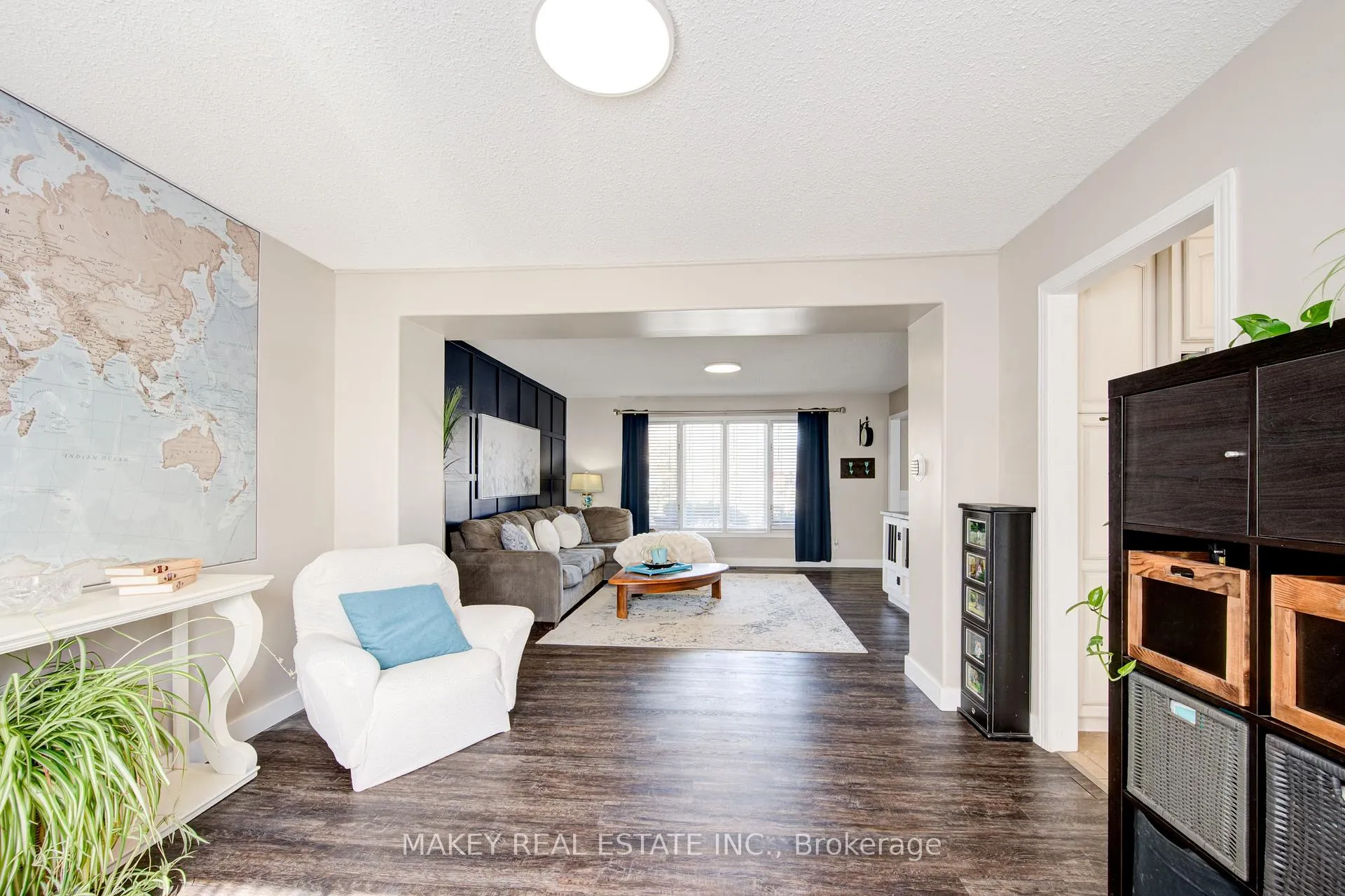 Photo 14 of 41 Rolling Acres Drive, Kitchener — HOMEH