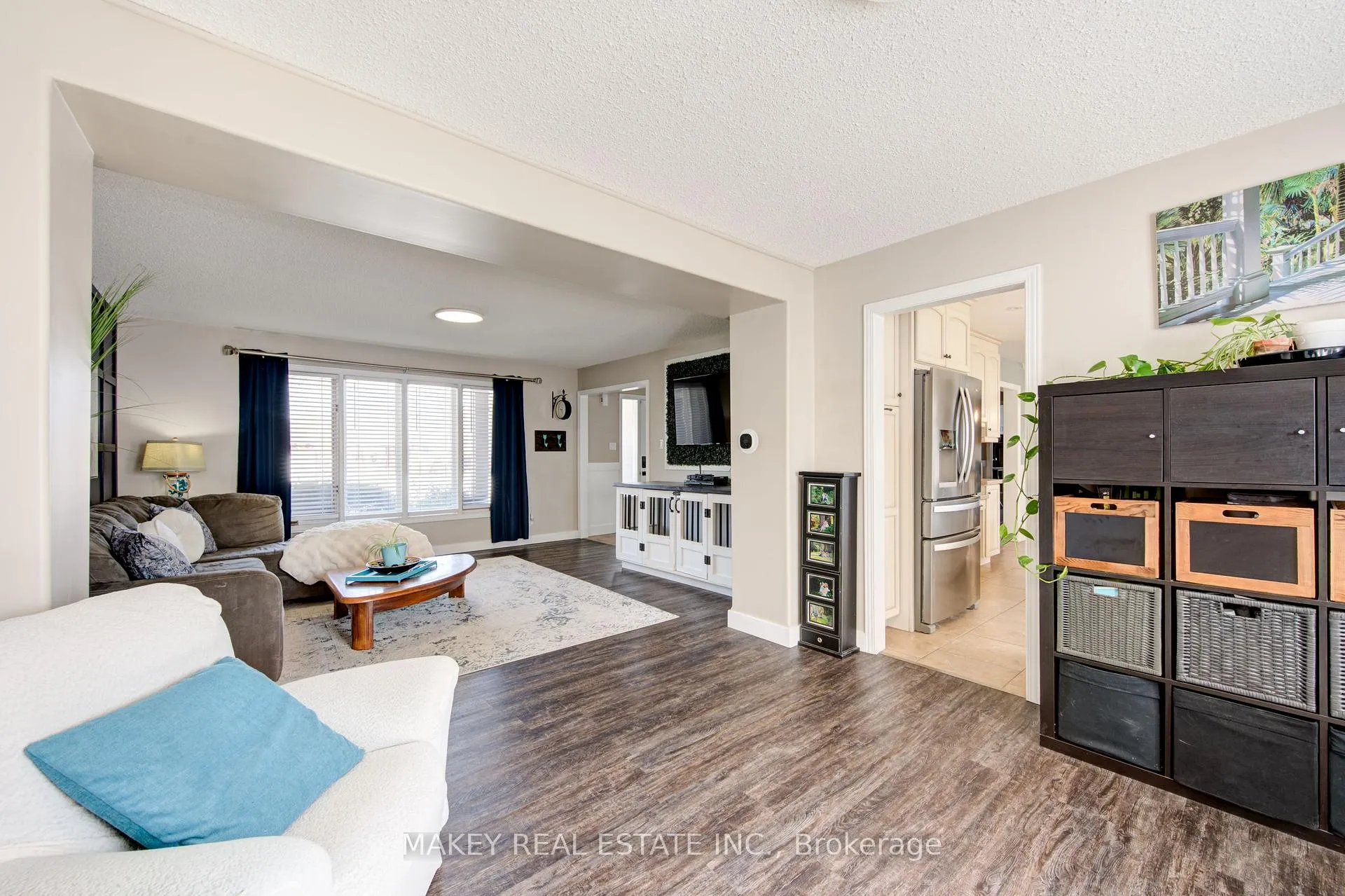 Photo 15 of 41 Rolling Acres Drive, Kitchener — HOMEH