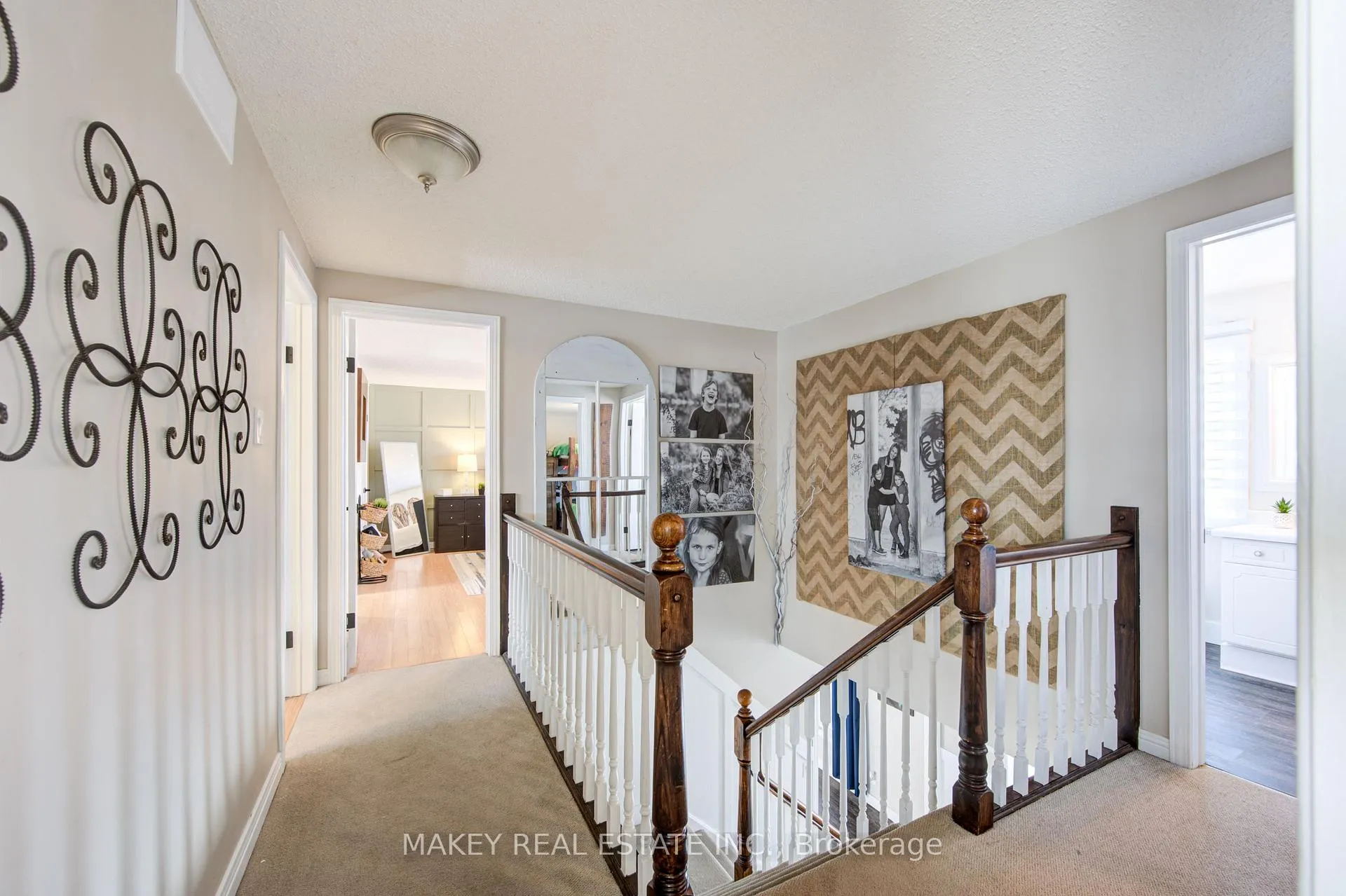 Photo 18 of 41 Rolling Acres Drive, Kitchener — HOMEH