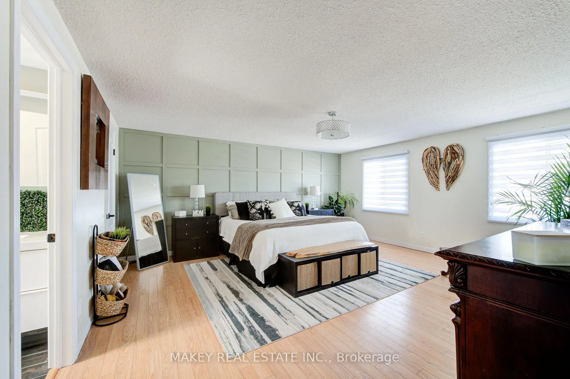 Photo 19 of 41 Rolling Acres Drive, Kitchener — HOMEH