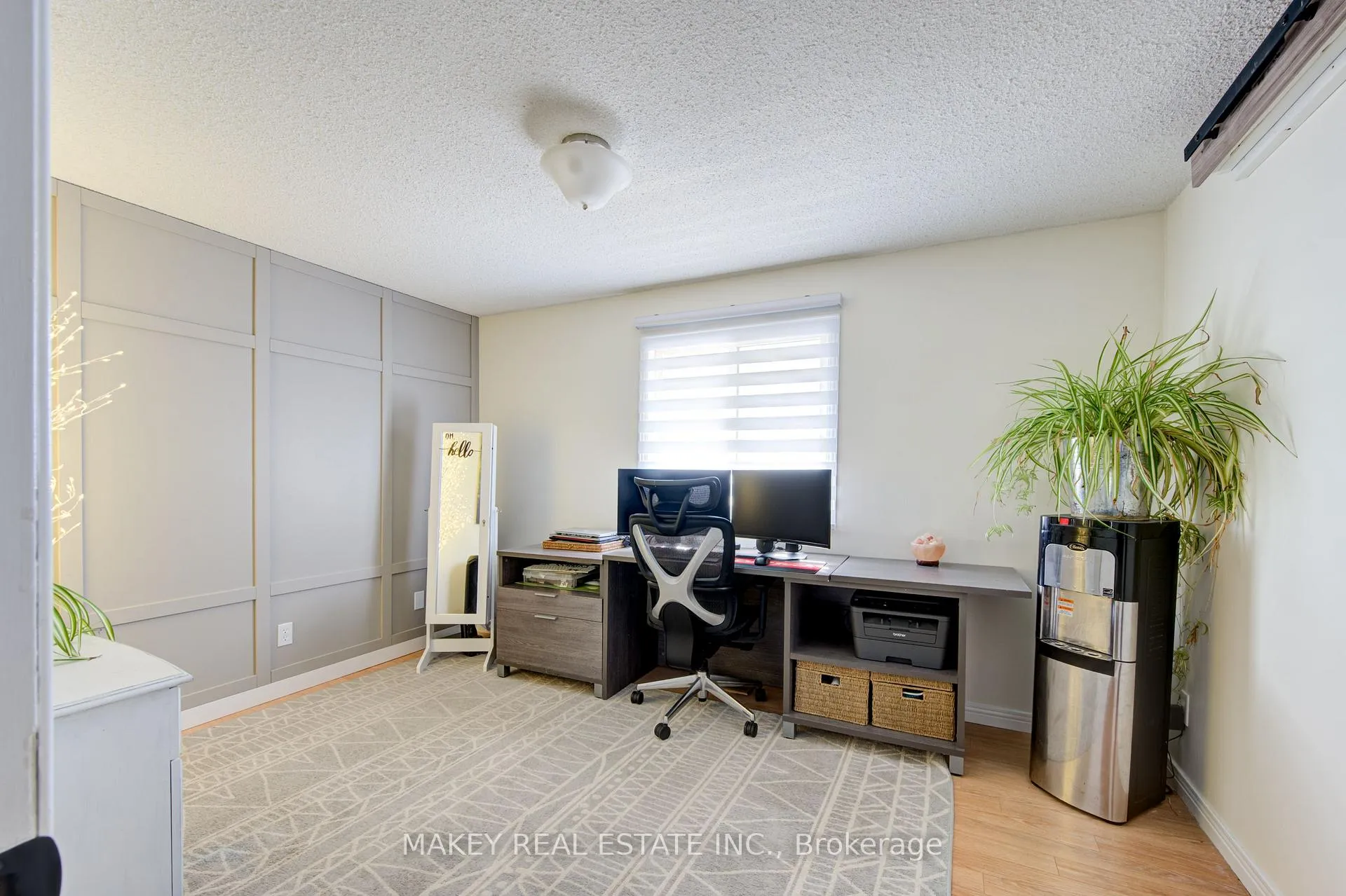 Photo 23 of 41 Rolling Acres Drive, Kitchener — HOMEH