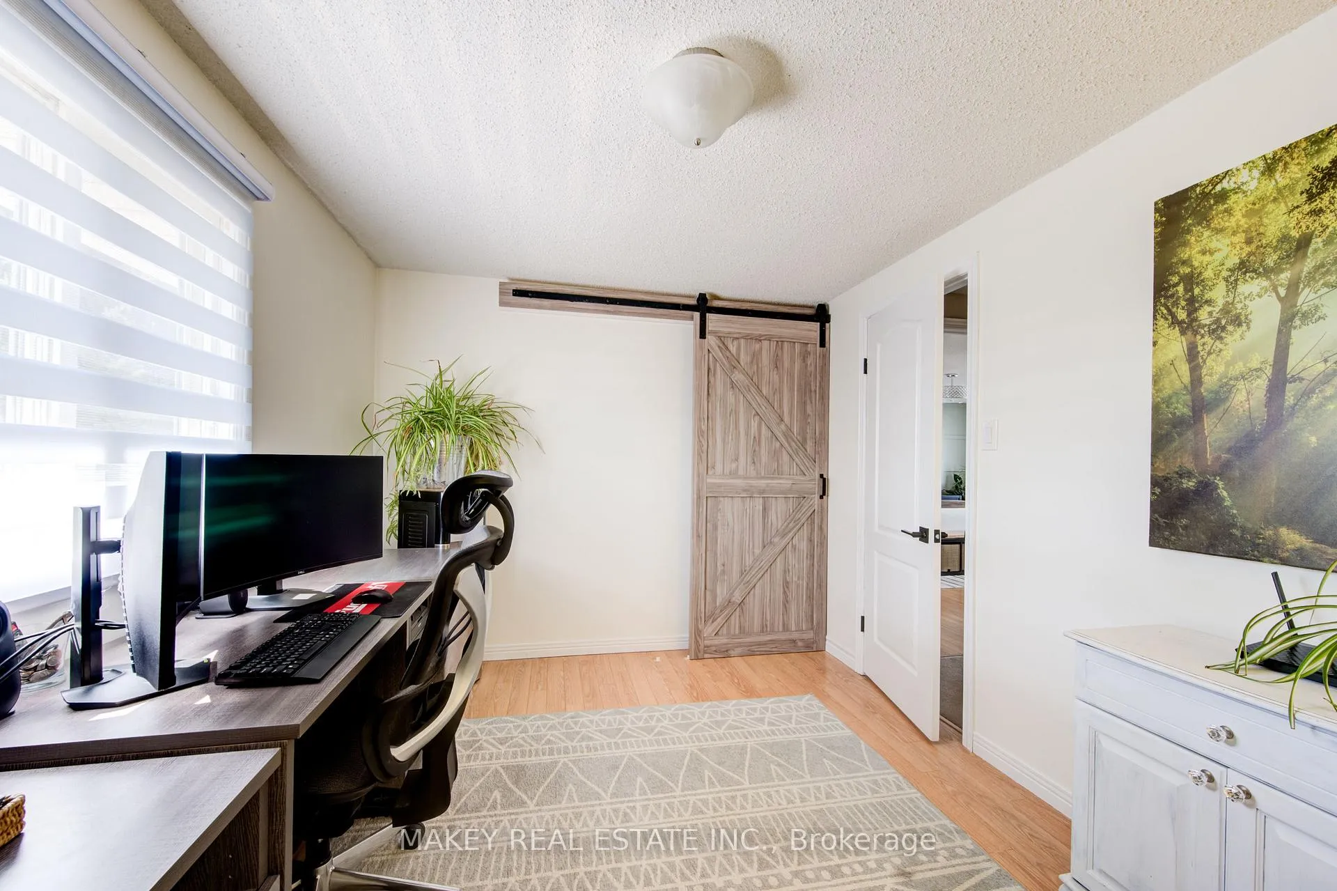 Photo 24 of 41 Rolling Acres Drive, Kitchener — HOMEH