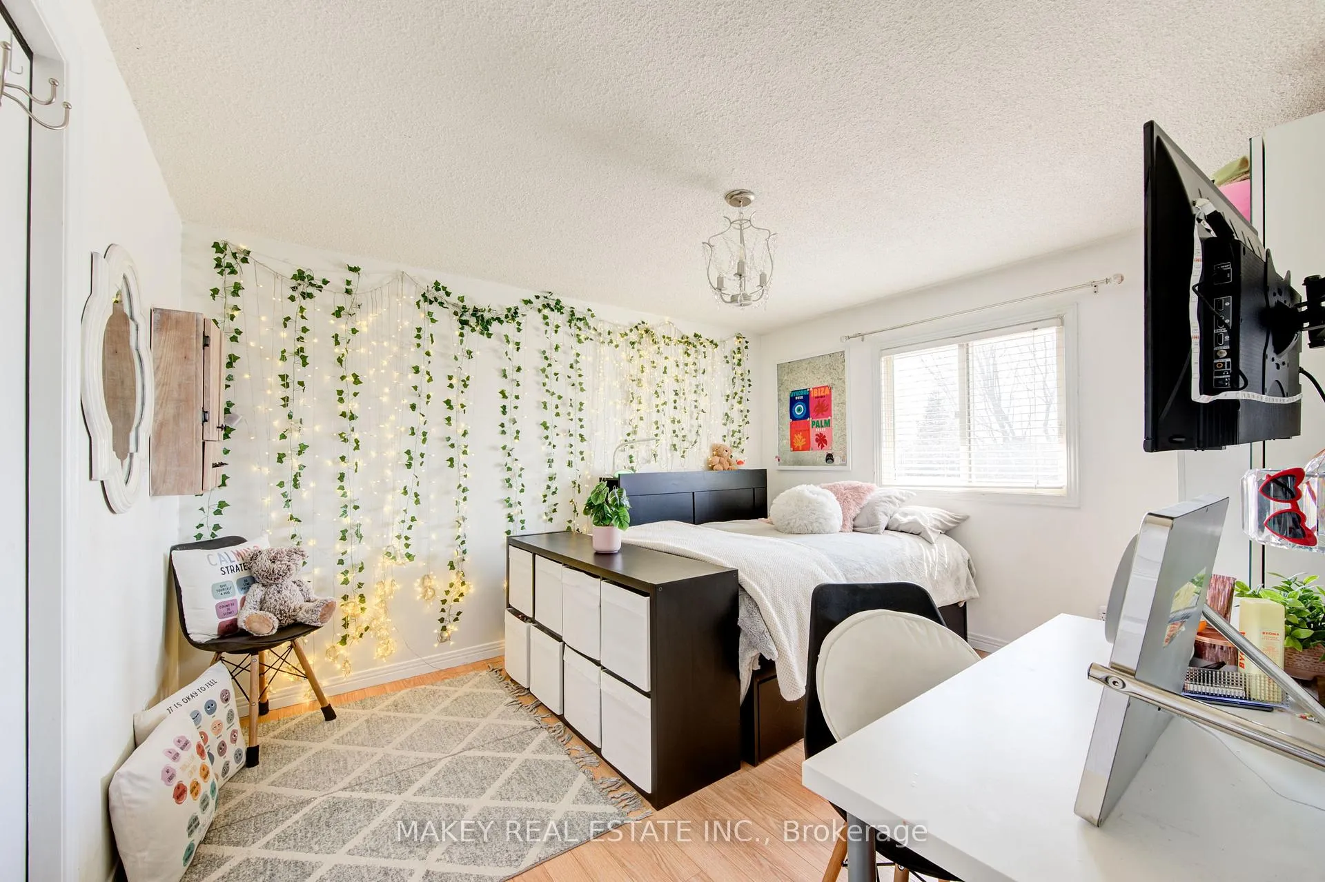 Photo 25 of 41 Rolling Acres Drive, Kitchener — HOMEH