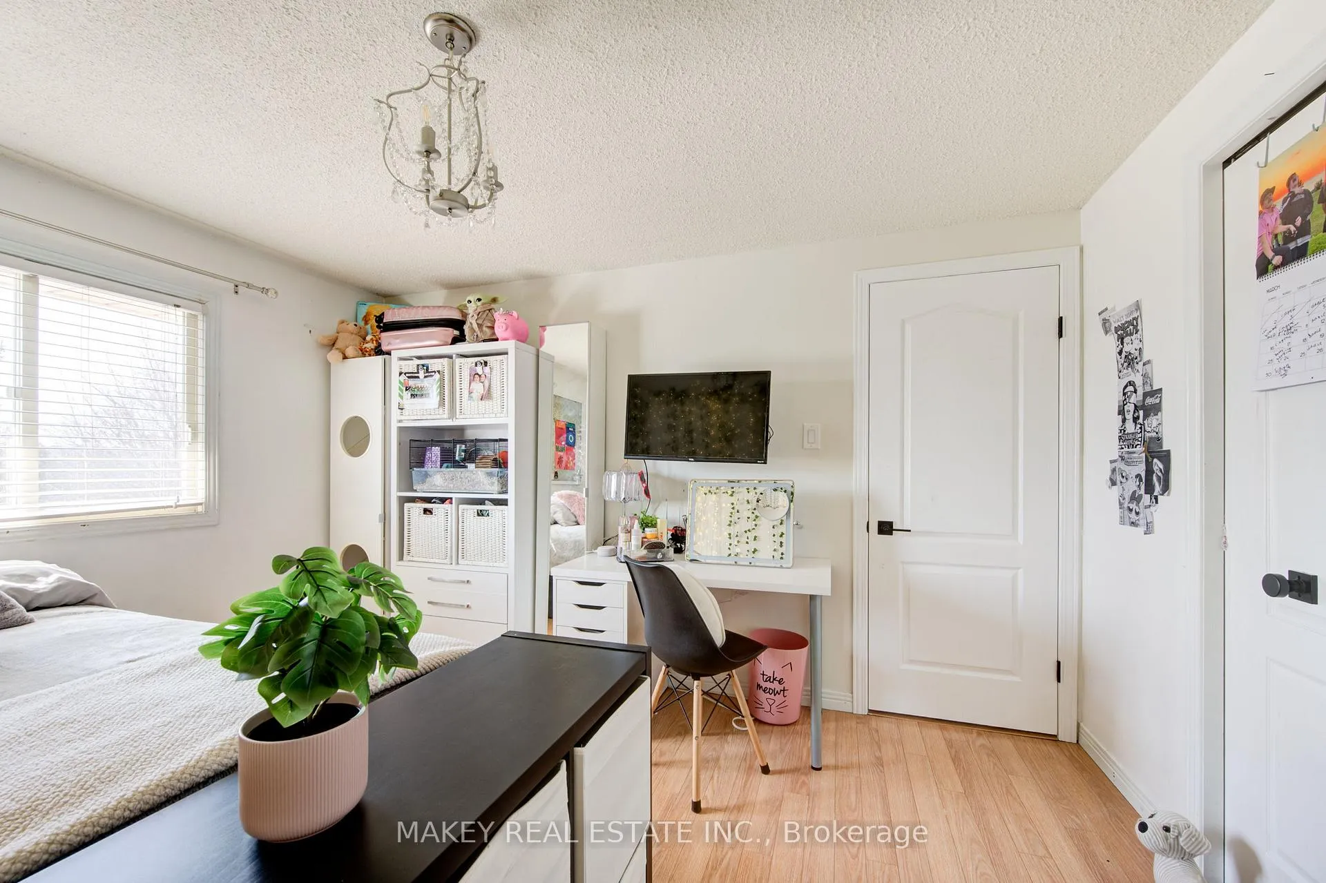 Photo 26 of 41 Rolling Acres Drive, Kitchener — HOMEH