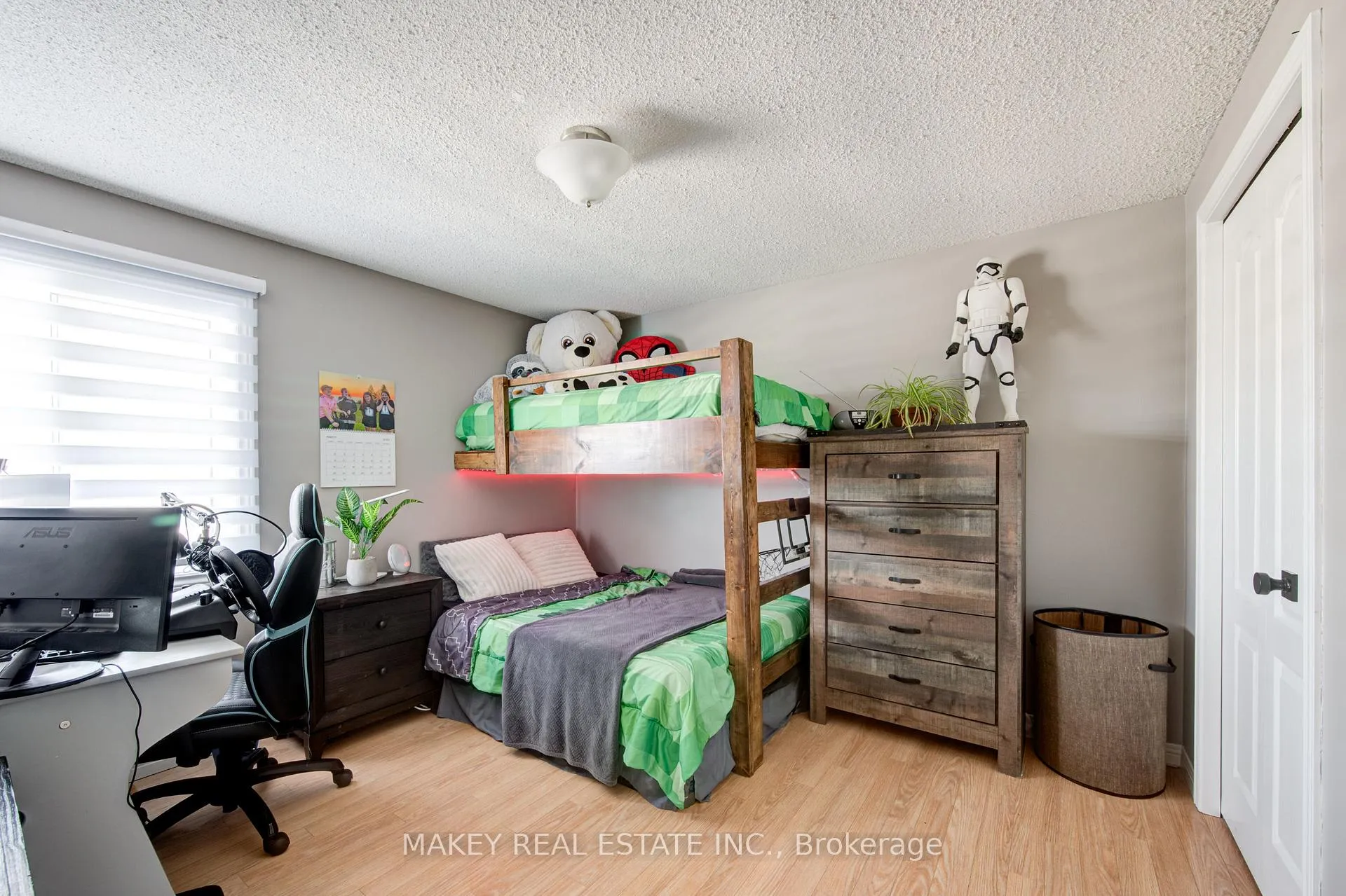 Photo 27 of 41 Rolling Acres Drive, Kitchener — HOMEH