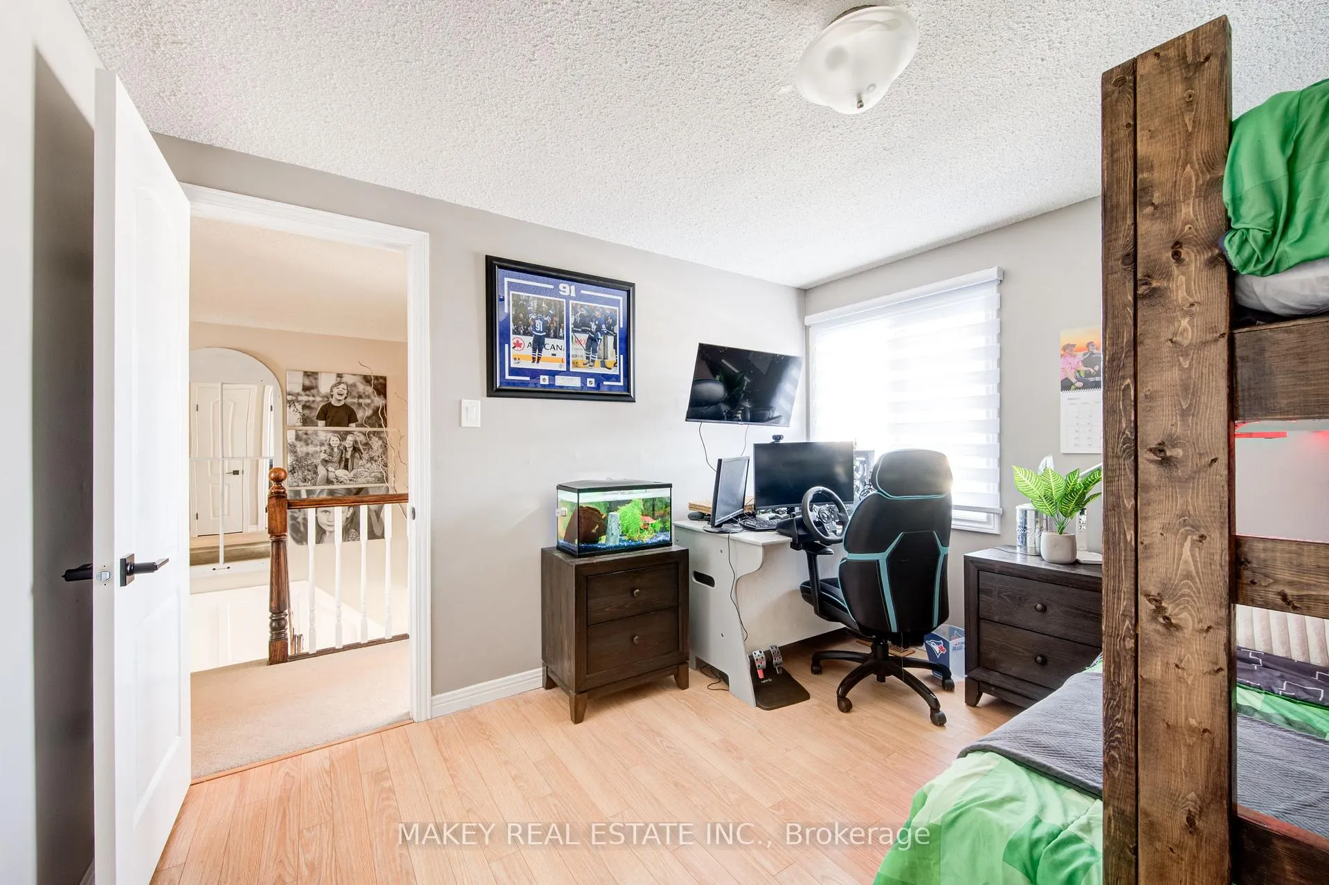 Photo 28 of 41 Rolling Acres Drive, Kitchener — HOMEH