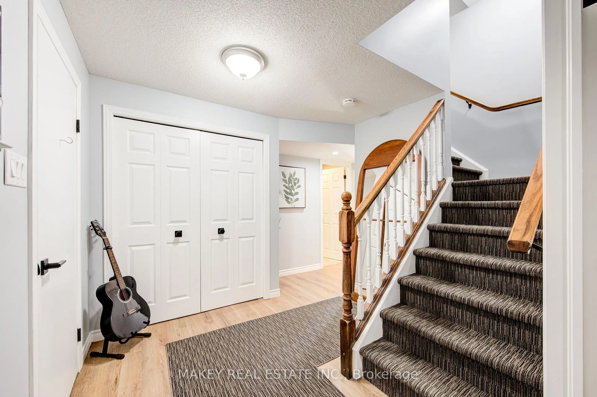Photo 31 of 41 Rolling Acres Drive, Kitchener — HOMEH