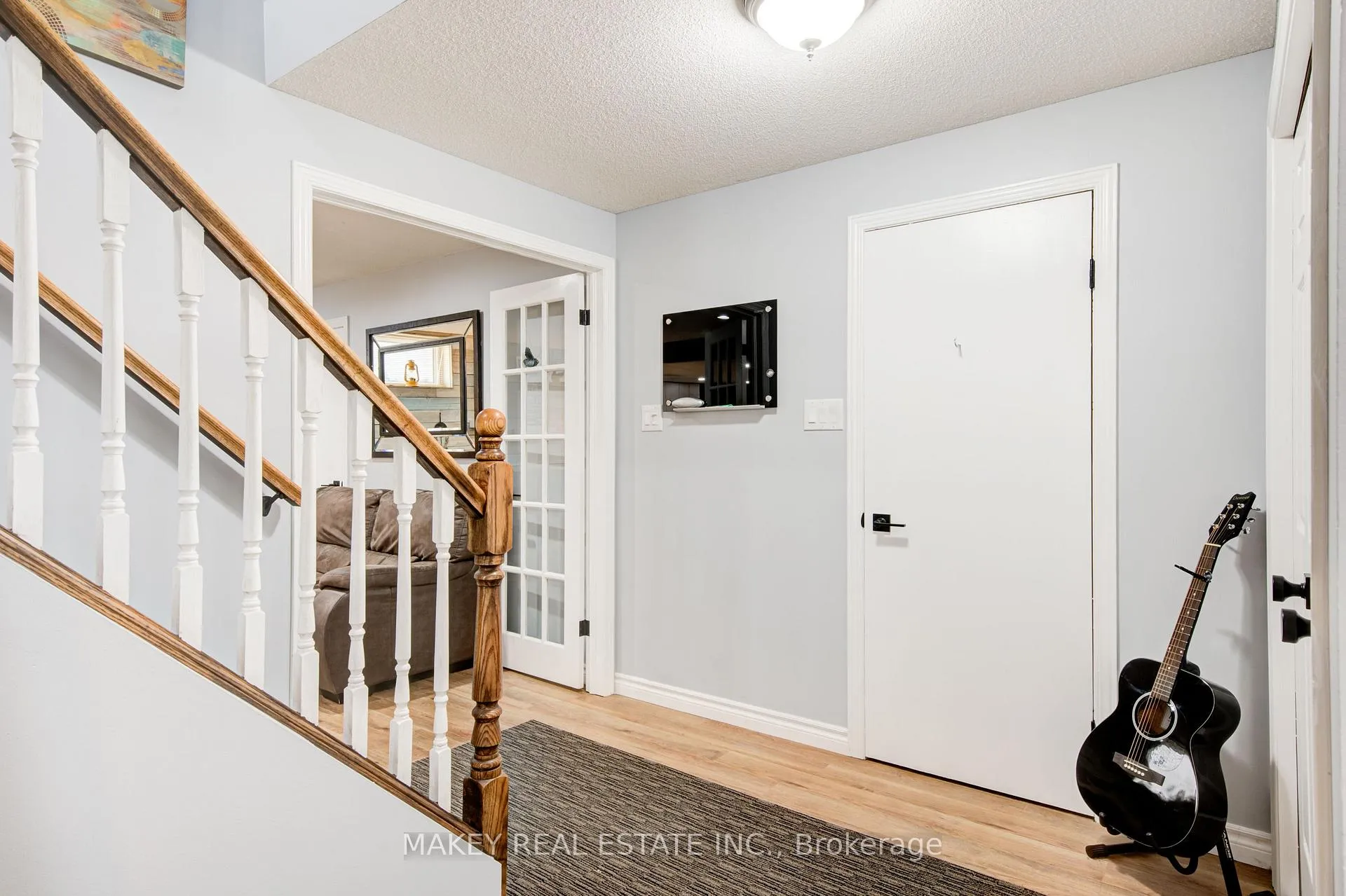 Photo 32 of 41 Rolling Acres Drive, Kitchener — HOMEH