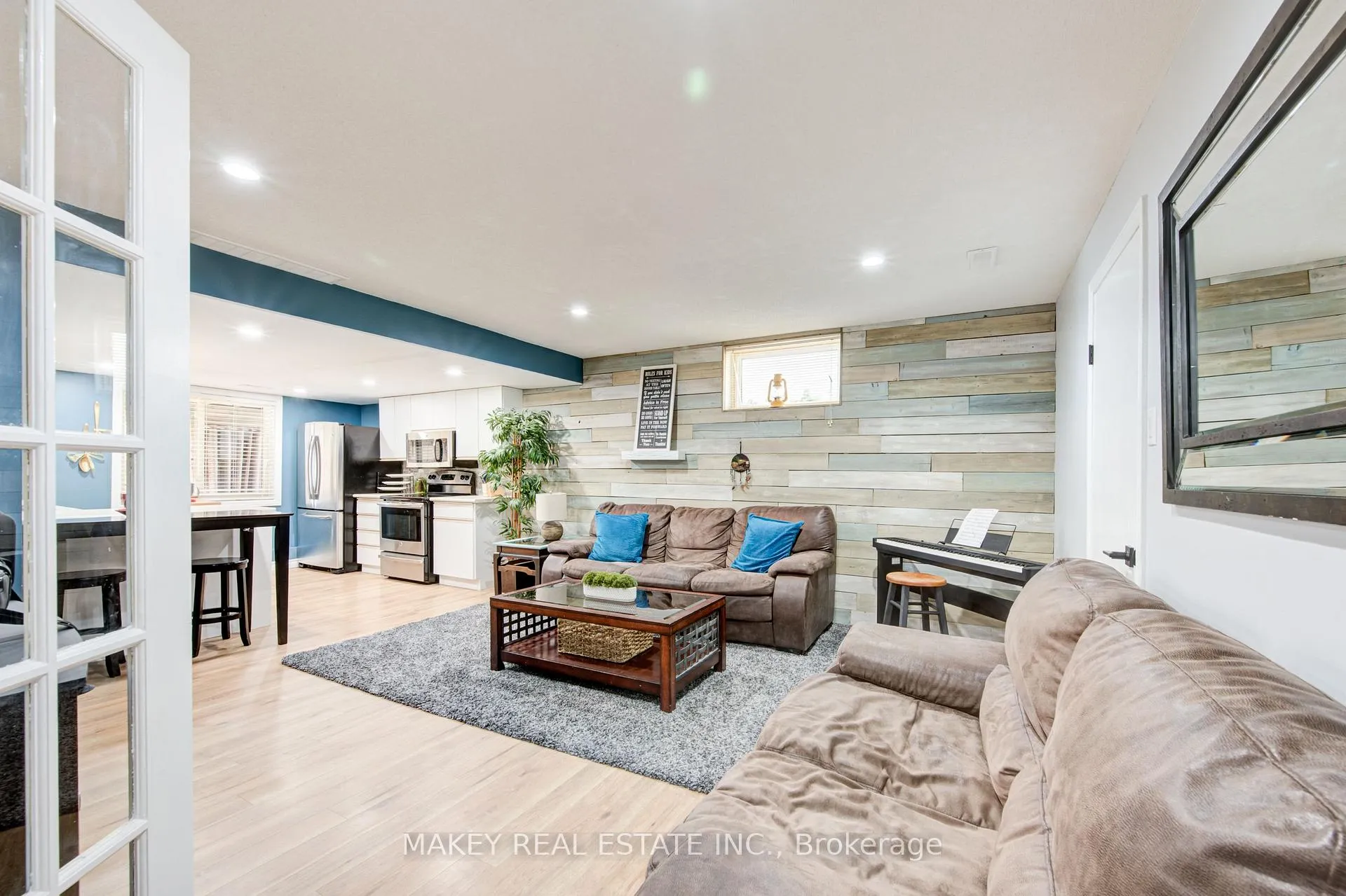 Photo 33 of 41 Rolling Acres Drive, Kitchener — HOMEH