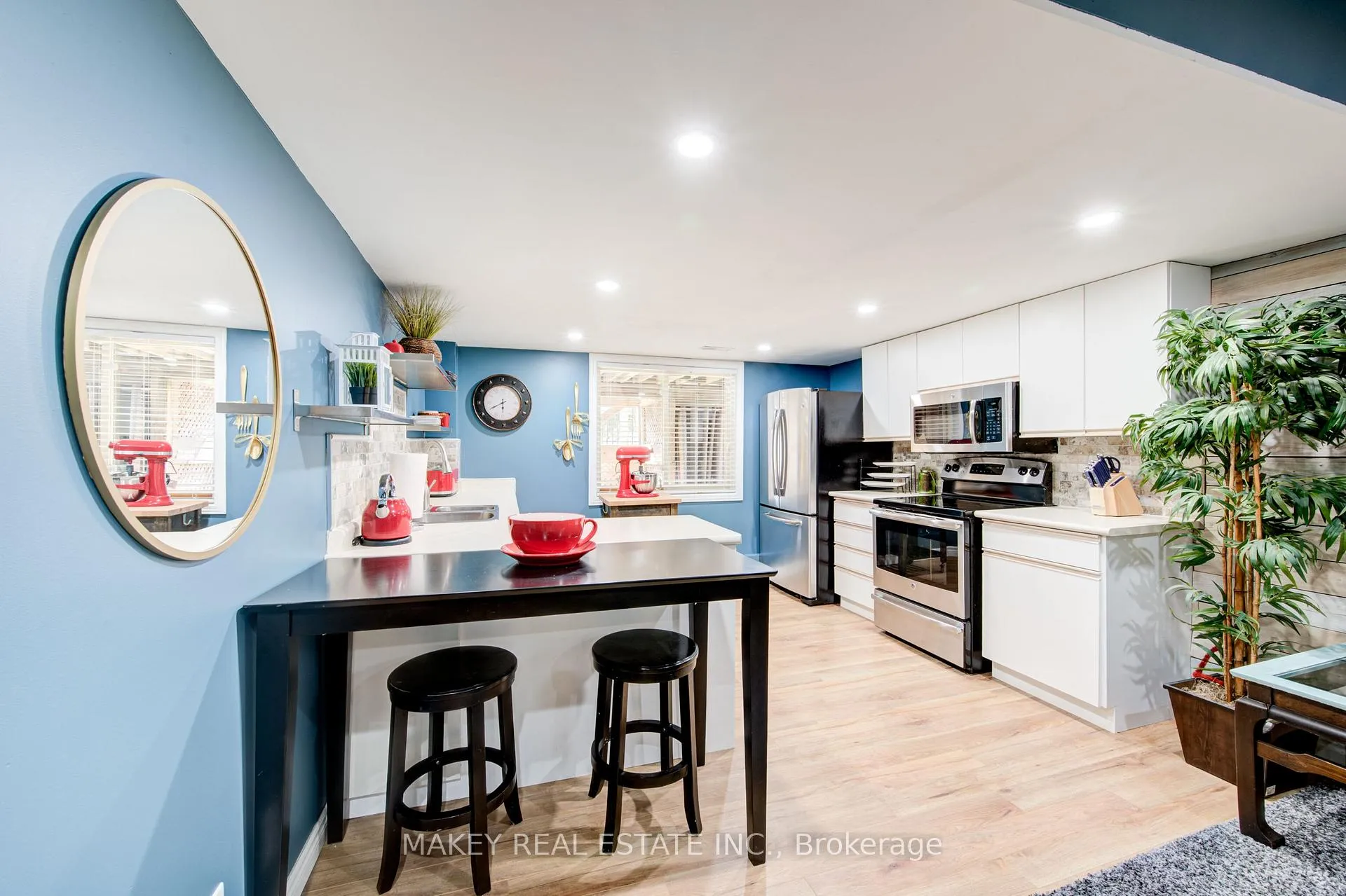 Photo 34 of 41 Rolling Acres Drive, Kitchener — HOMEH