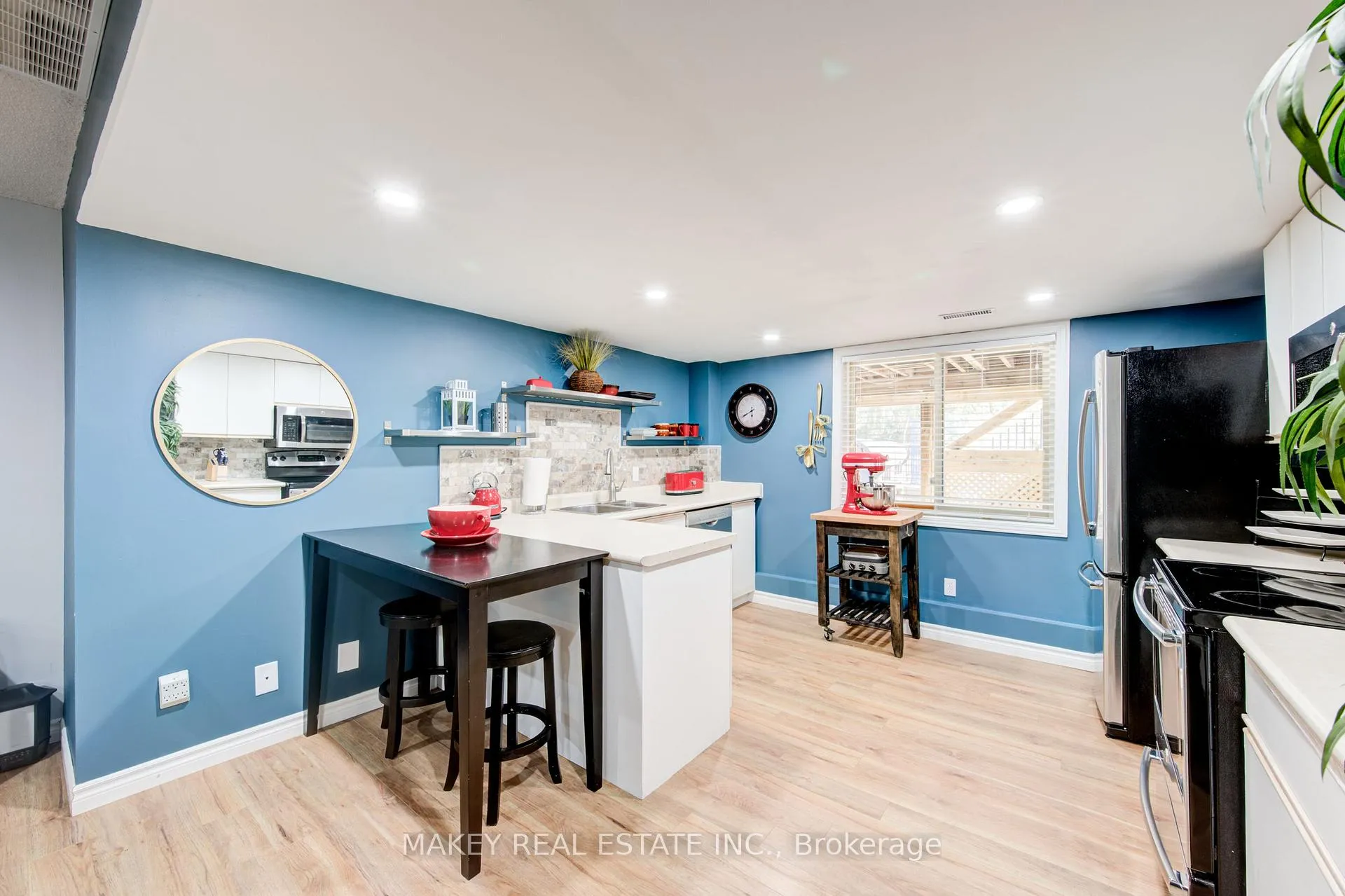 Photo 35 of 41 Rolling Acres Drive, Kitchener — HOMEH